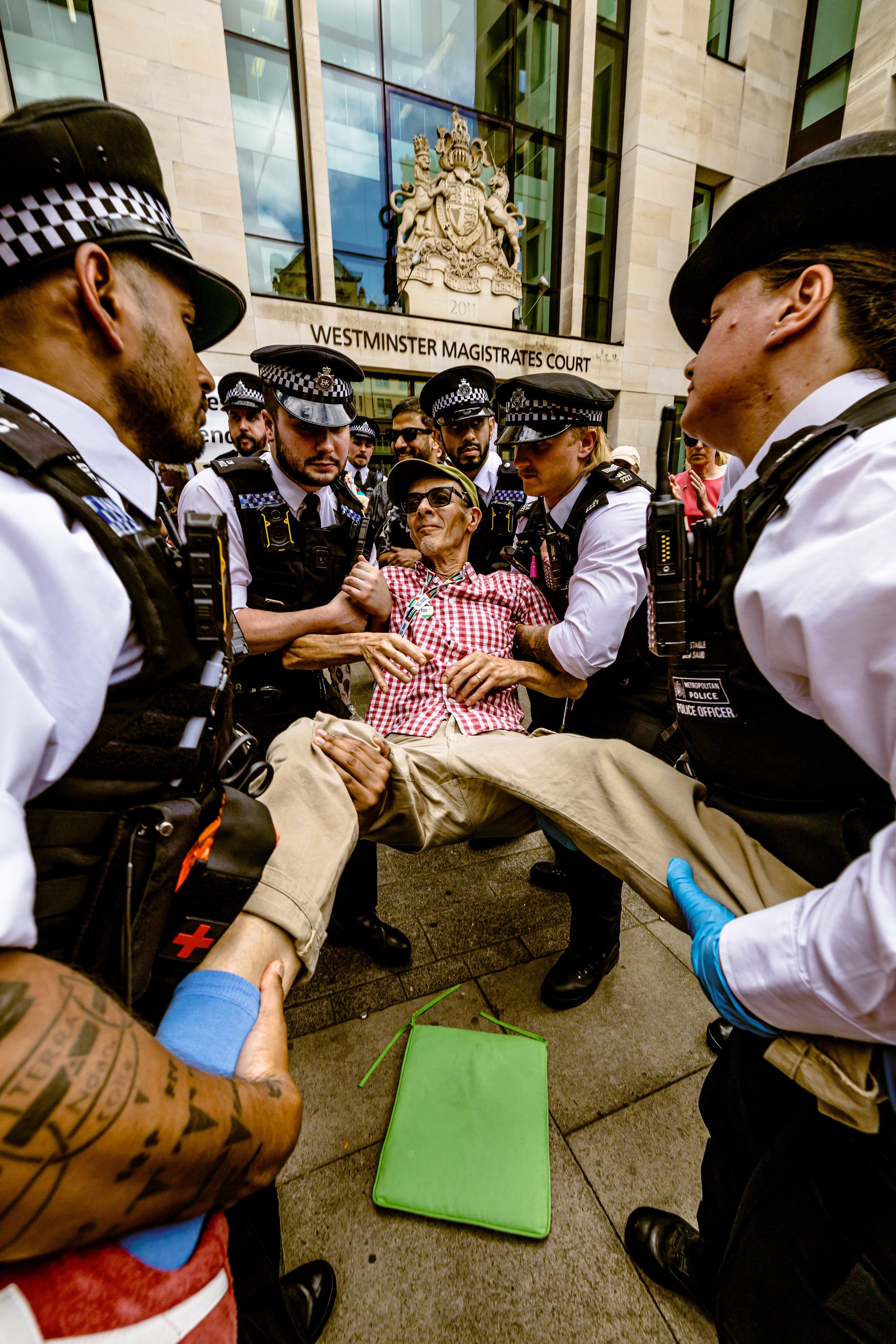 260730_RichardBayfield_Westminster Magistrates Court-24.jpg