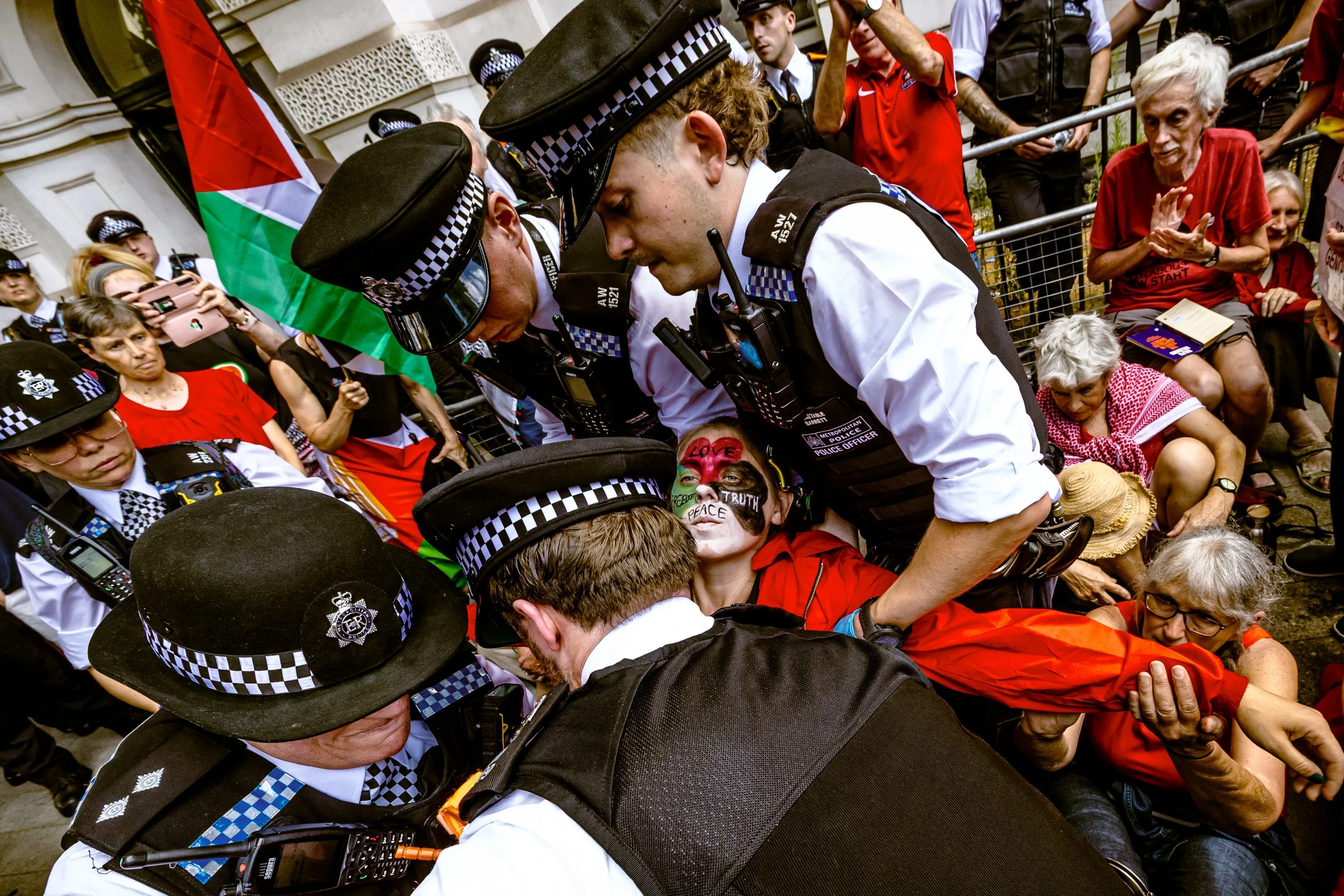 260730_RichardBayfield_Westminster Magistrates Court-30.jpg