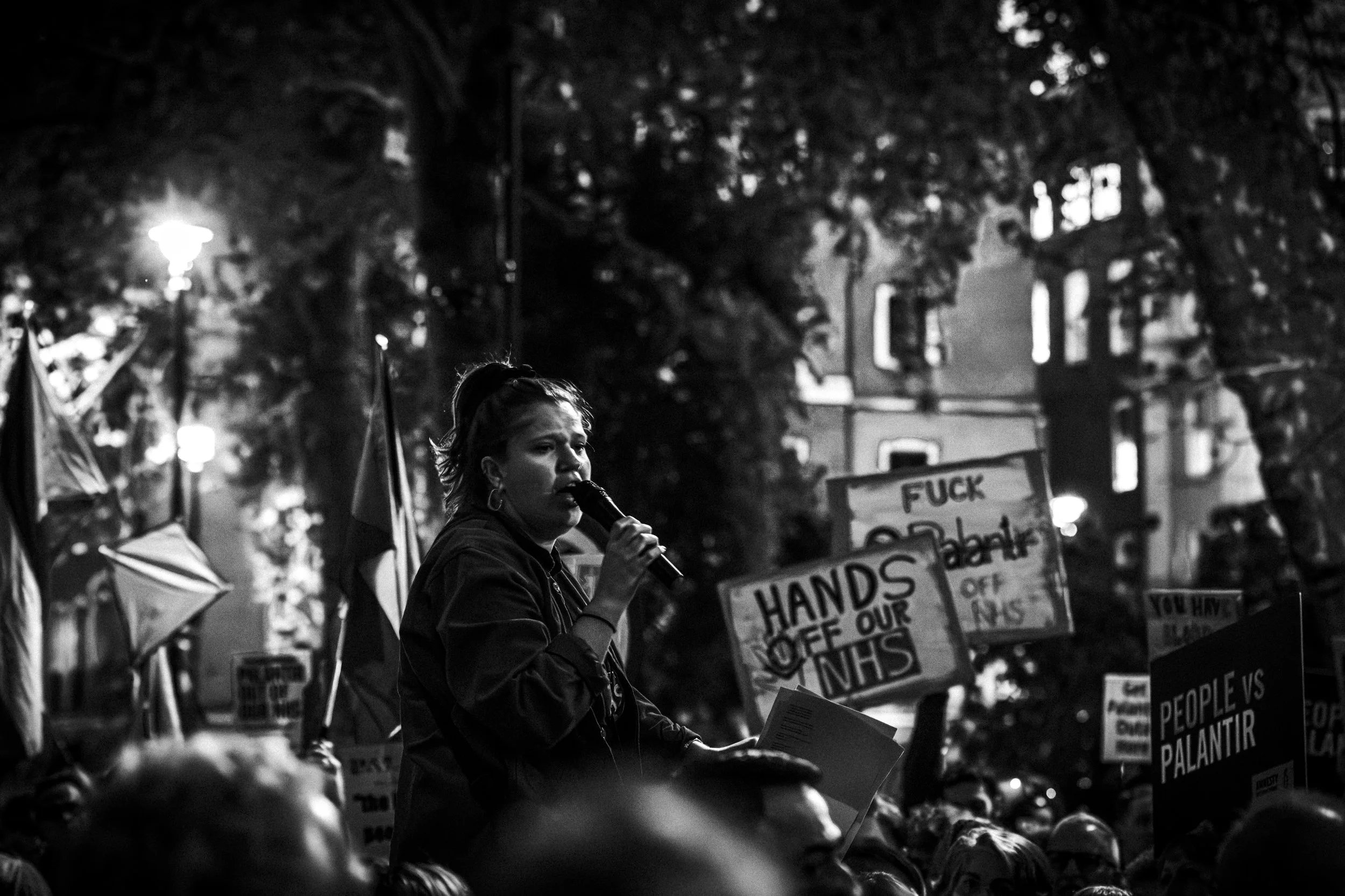 261001_RichardBayfield_Palantir HQ-41.jpg