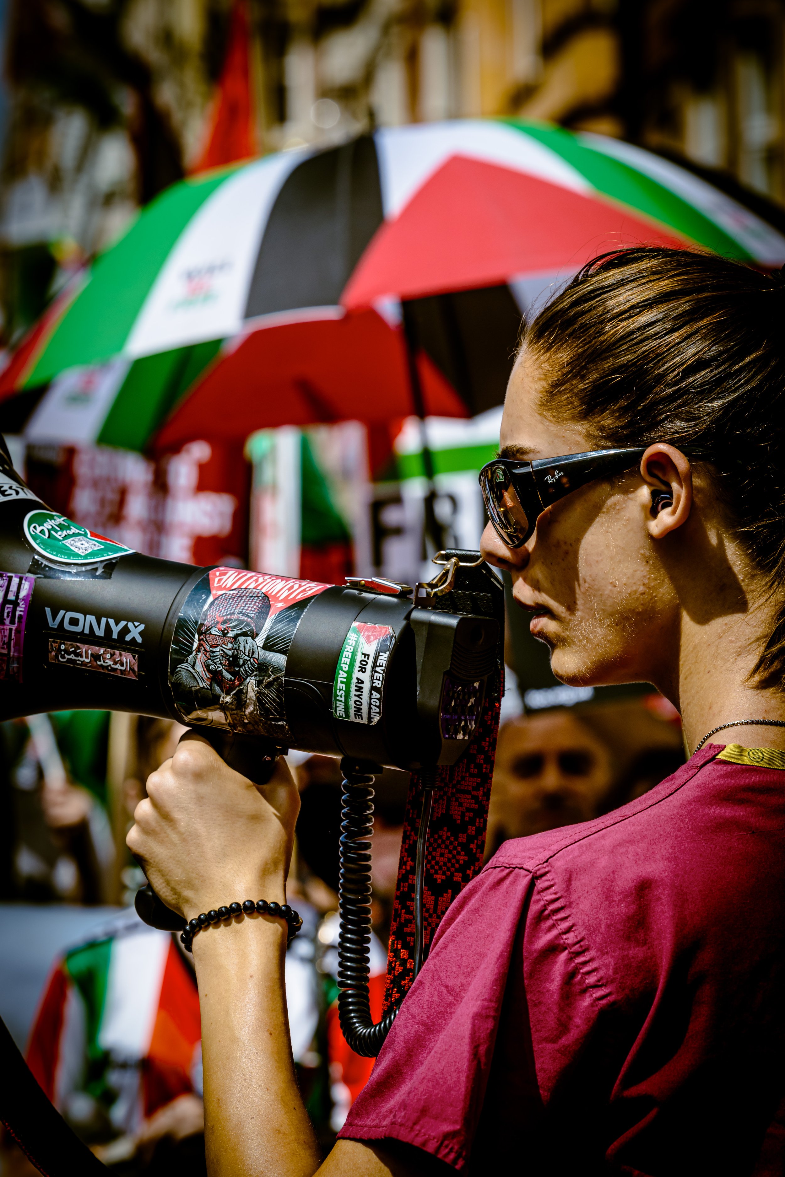 260718_RichardBayfield_National March-10.jpg