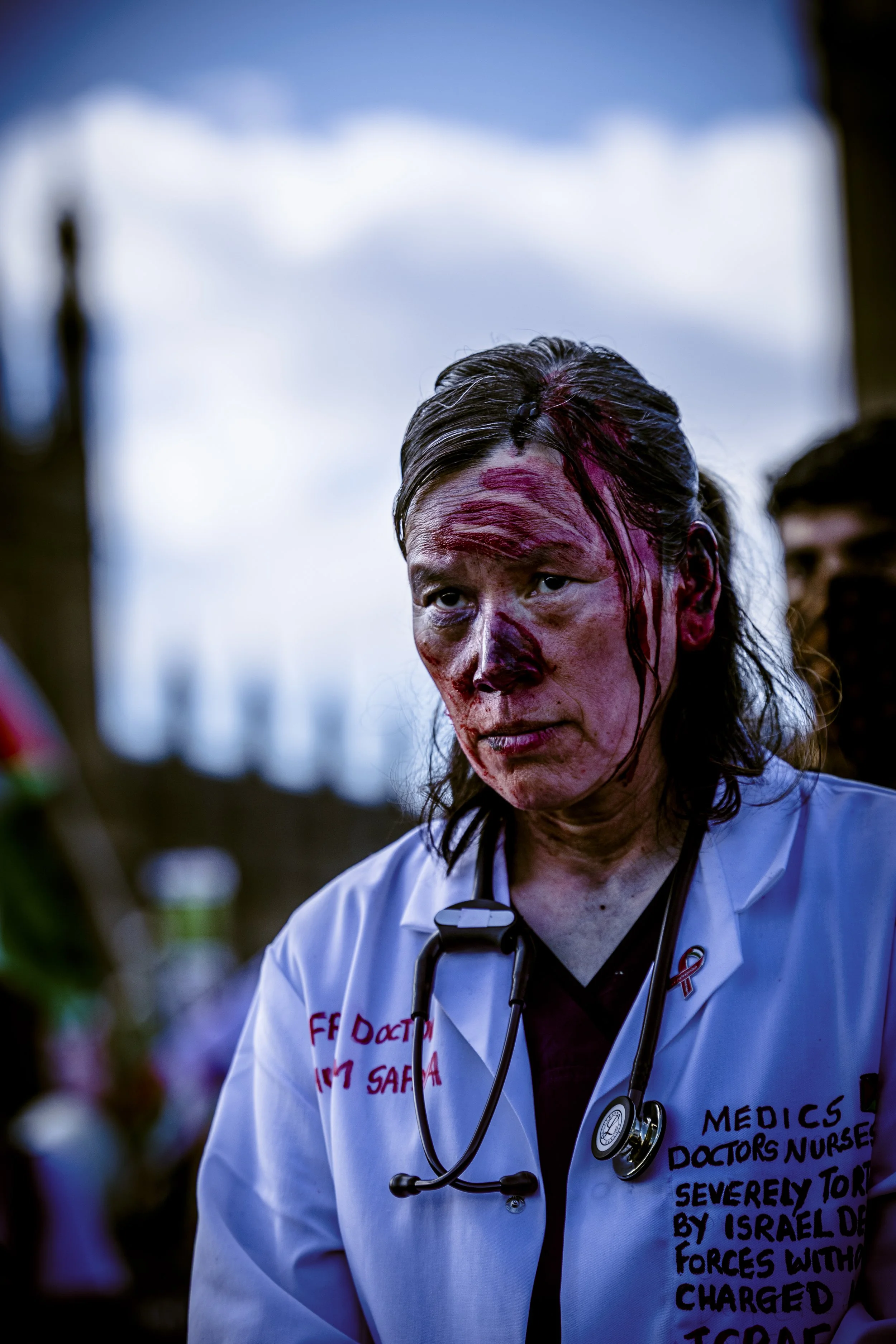 261010_RichardBayfield_march for Palestine-12.jpg