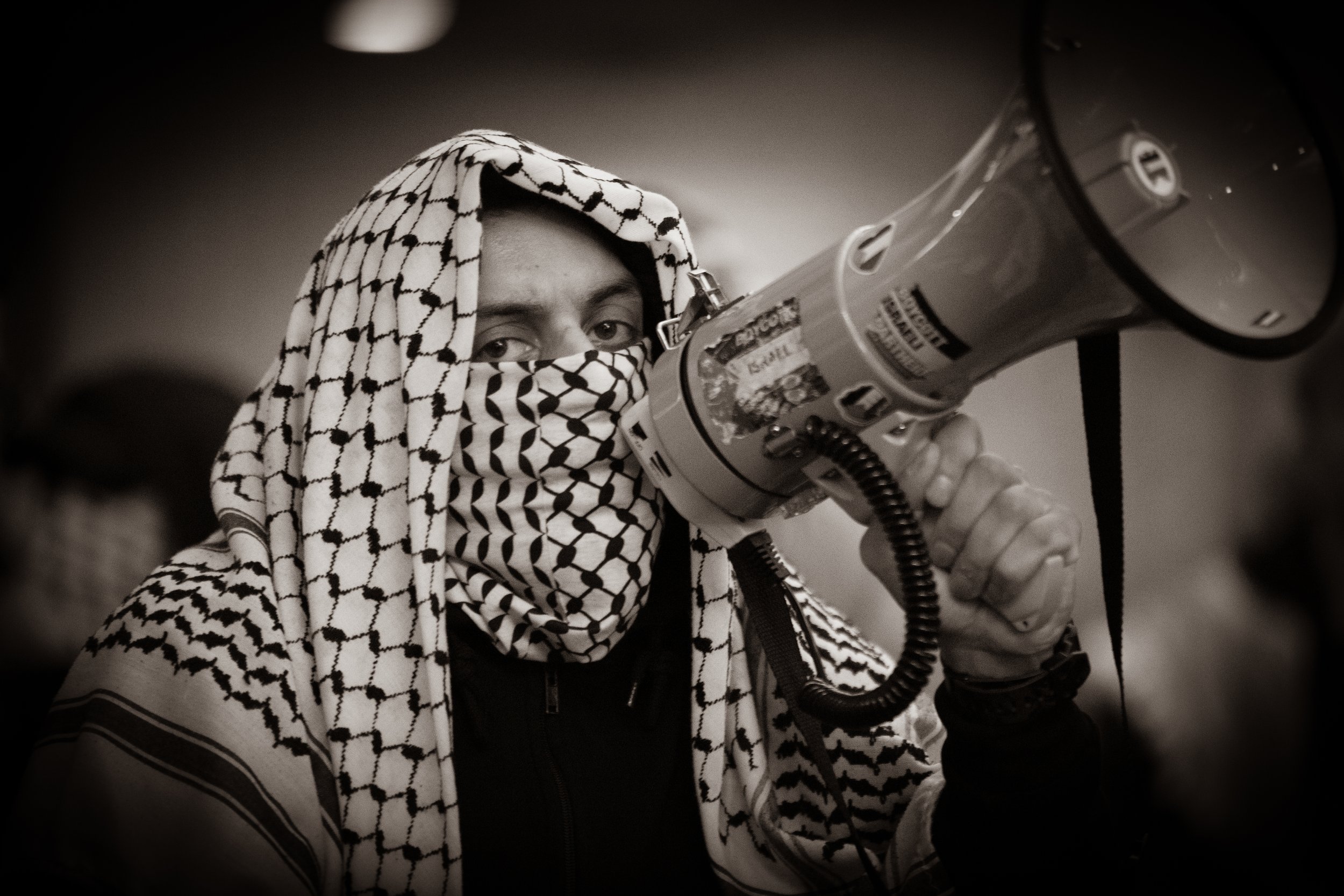 251007-RichardBayfield-Kings X-16.jpg