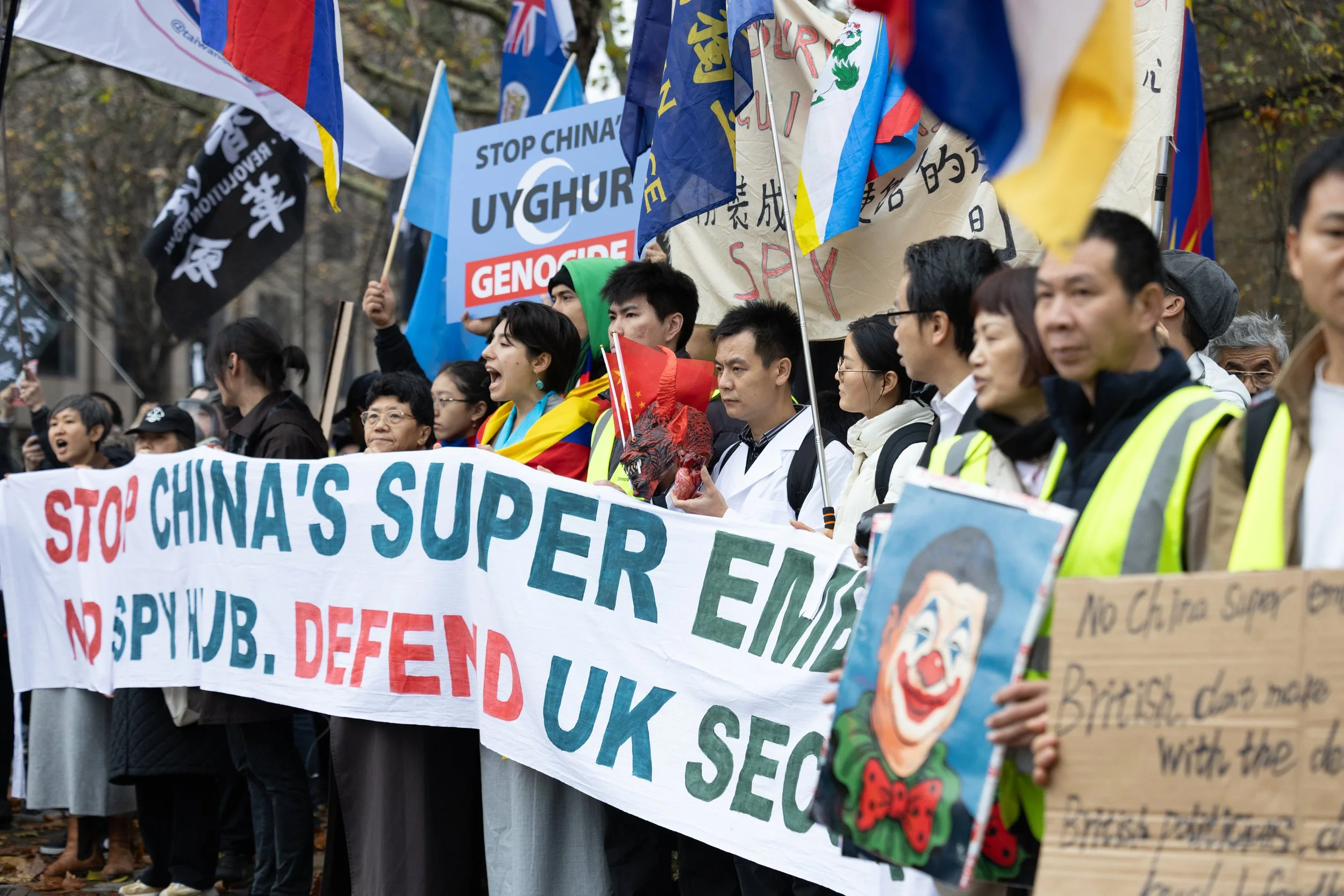 251115-RichardBayfield-No To The Chinese Mega Embassy-9.jpg