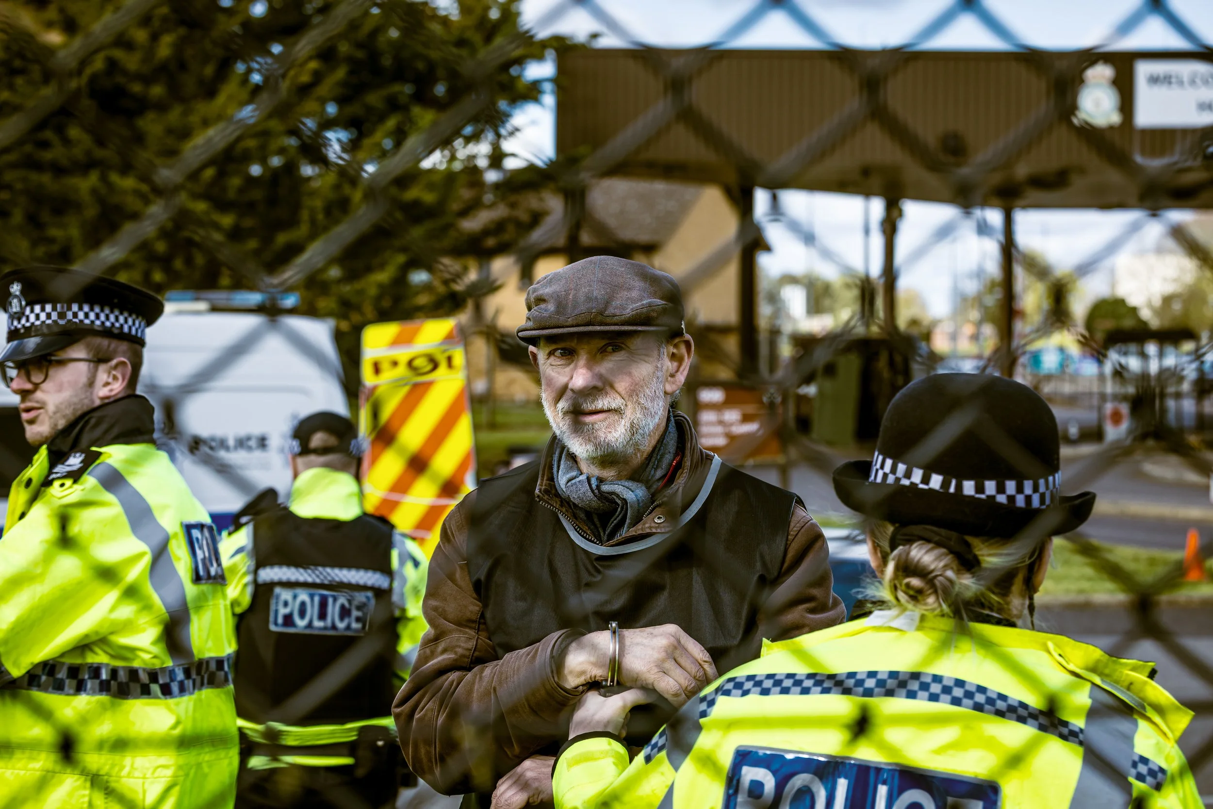 260405_RichardBayfield_DoJ Lakenheath-16.jpg