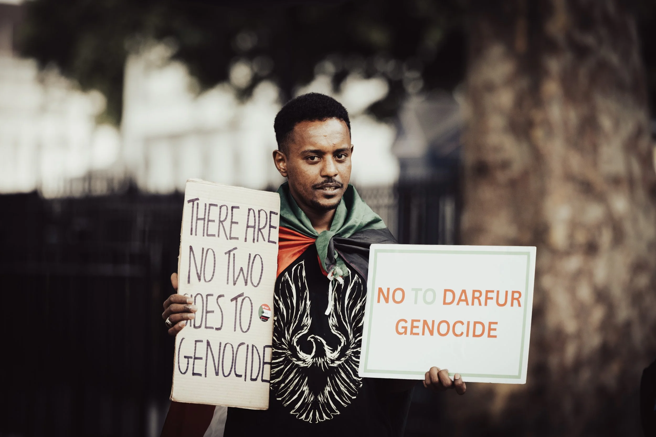 250807-RichardBayfield-Free Sudan-2.jpg