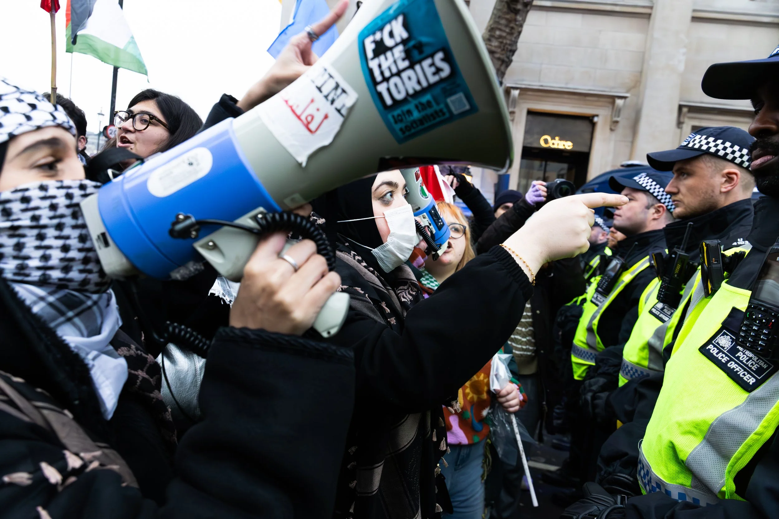 25018-RichardBayfield-National March-41.jpg