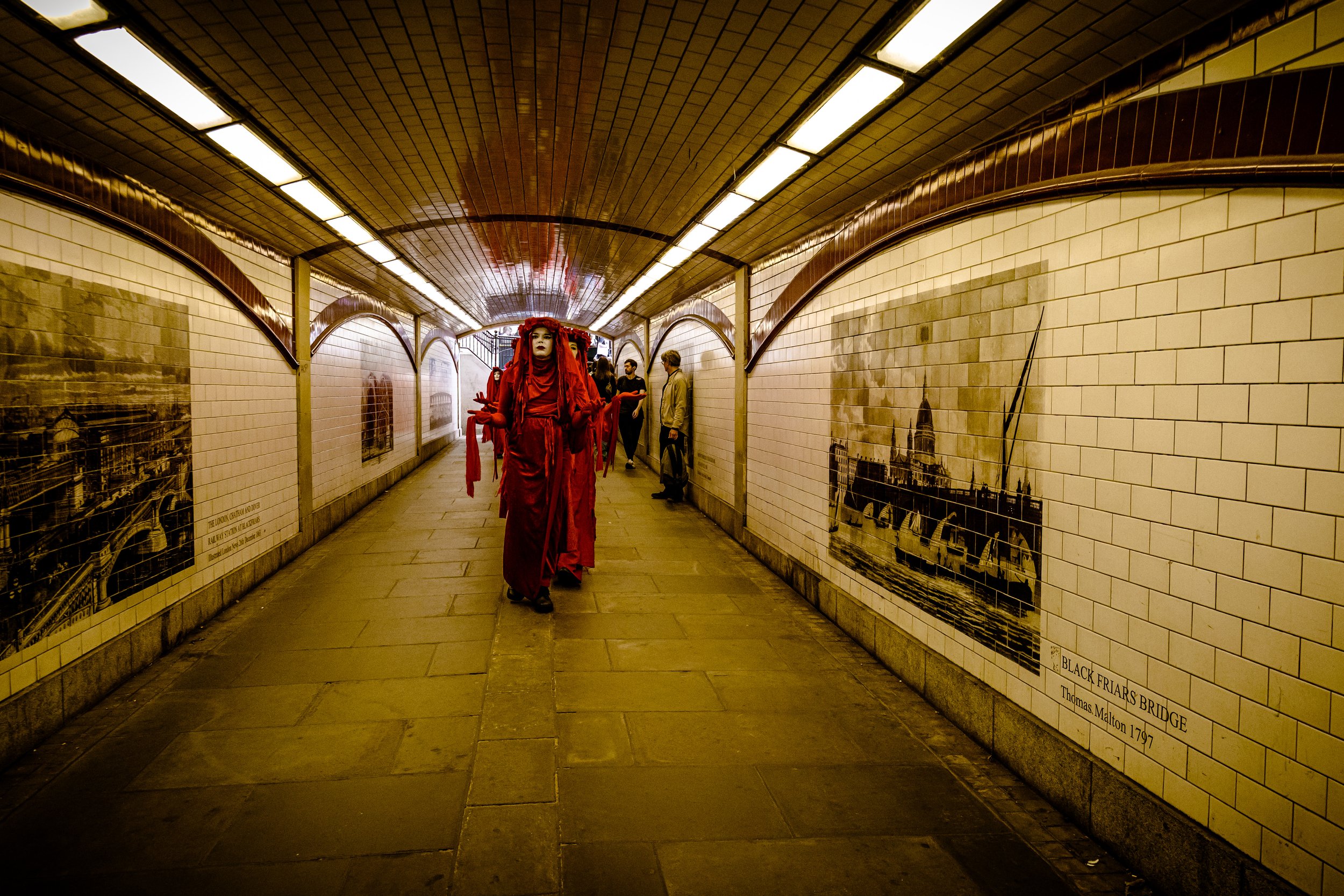 260912_RichardBayfield_Walk of Shame-41.jpg