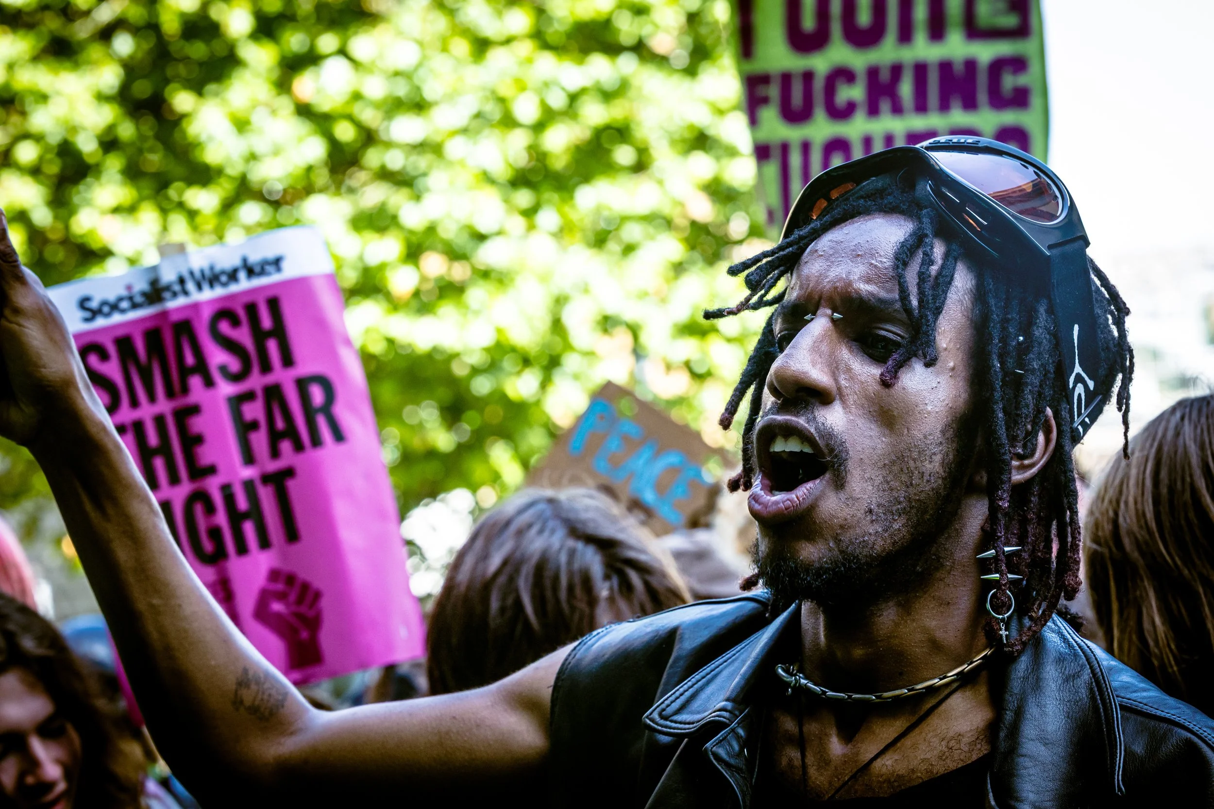 260606_RichardBayfield_Carnivalagainstfascism-69.jpg