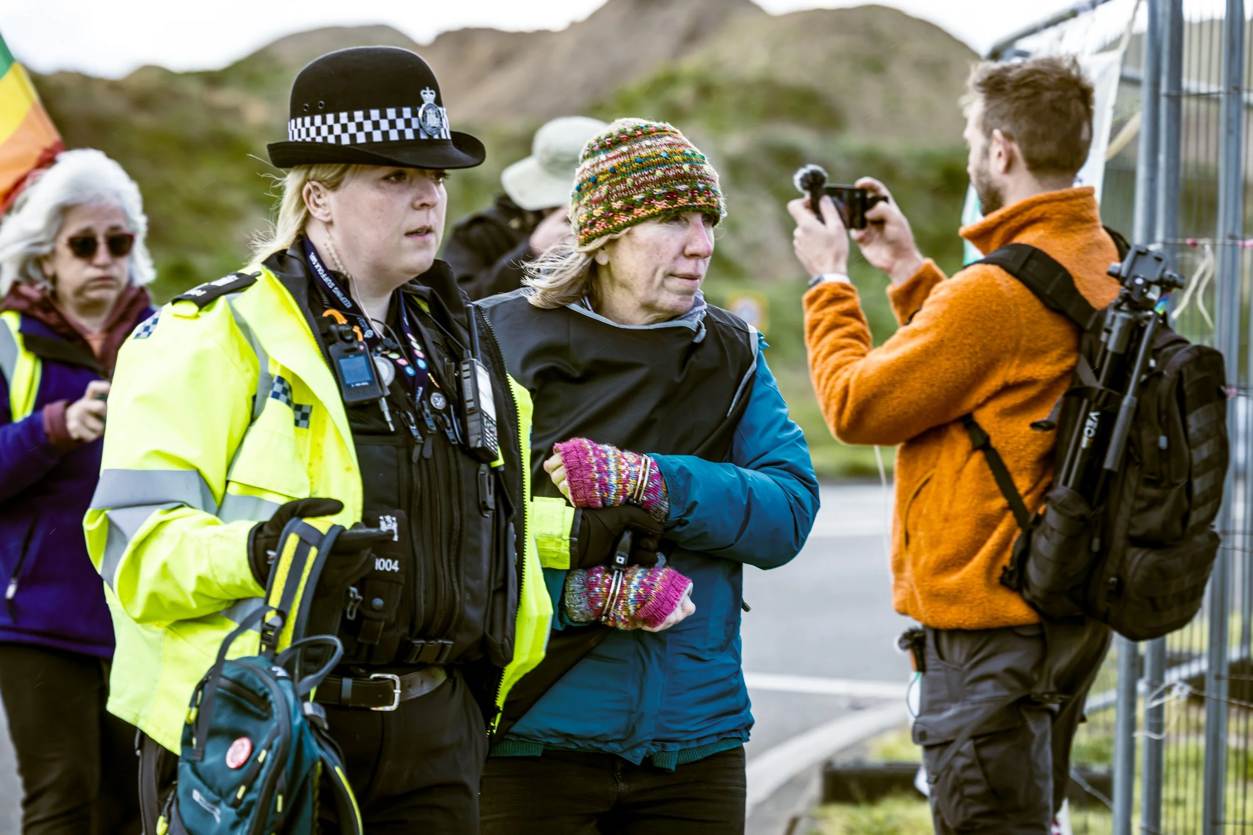 260405_RichardBayfield_DoJ Lakenheath-15.jpg