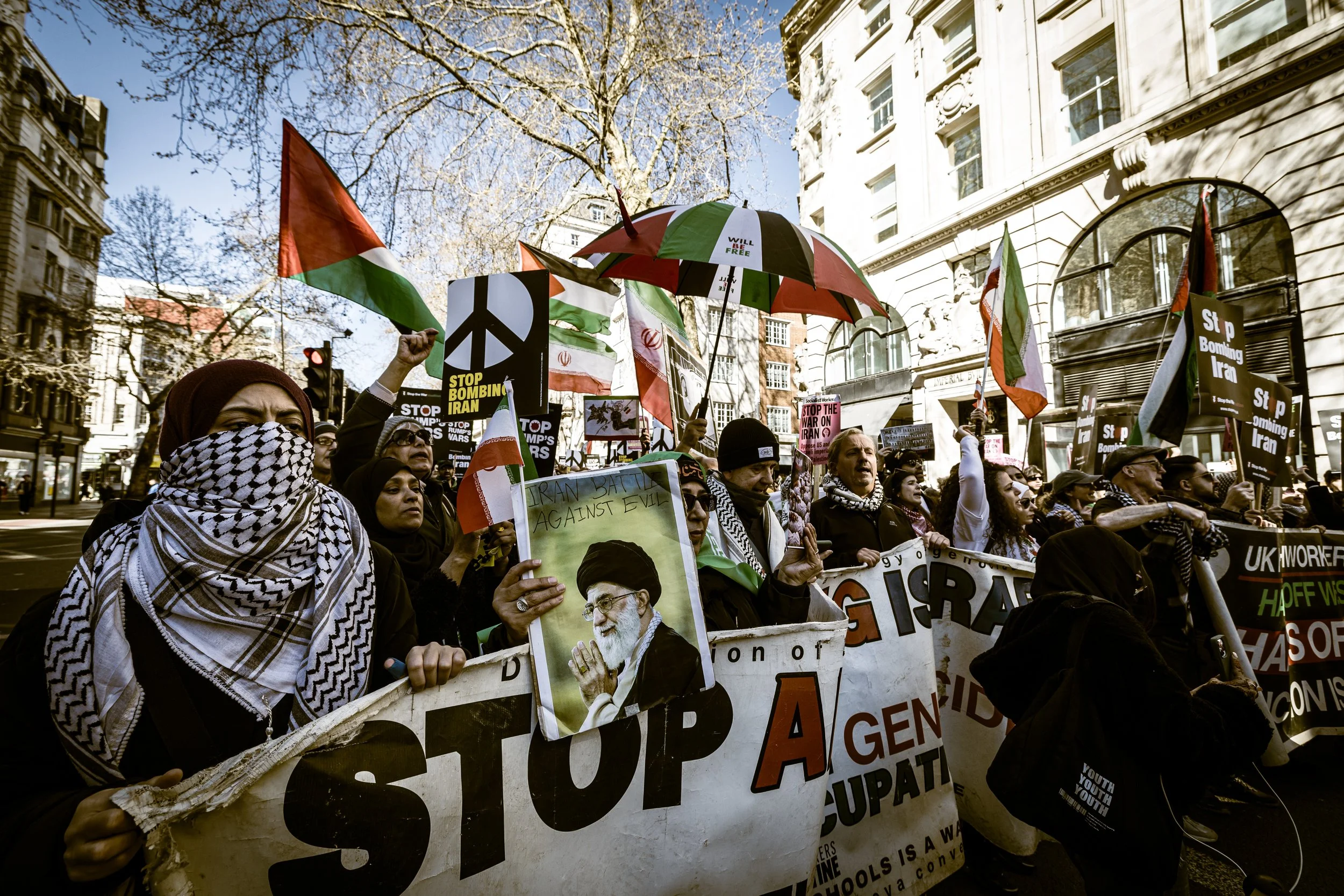 260321_RichardBayfield_Stop Bombing Iran March-15.jpg