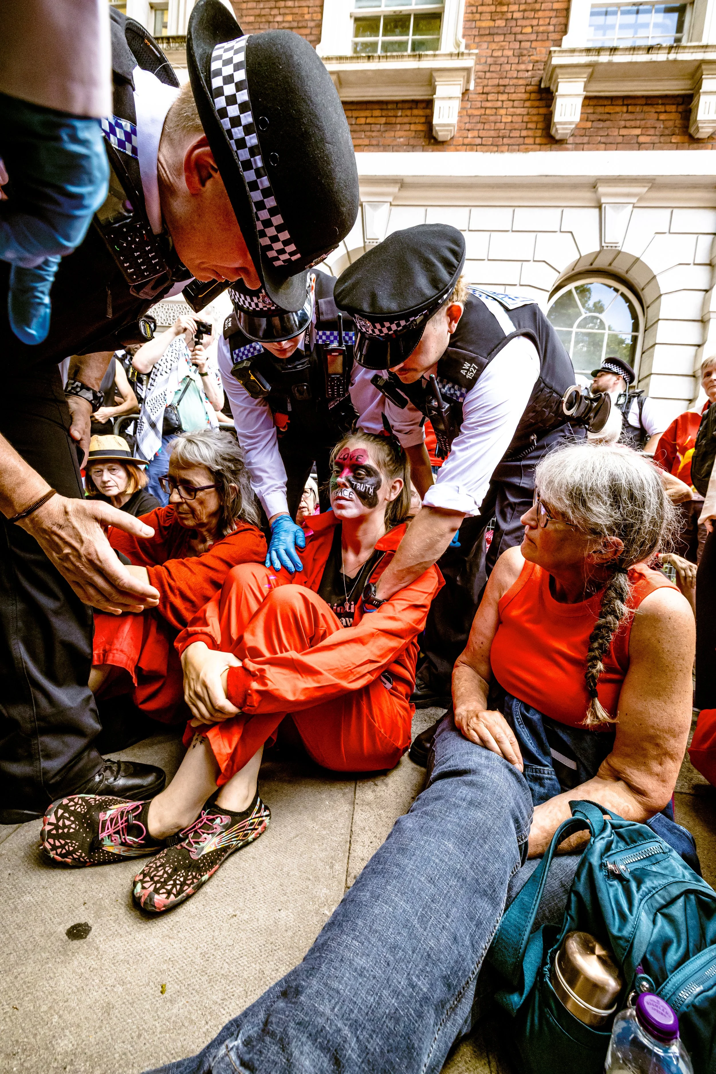 260730_RichardBayfield_Westminster Magistrates Court-28-2.jpg