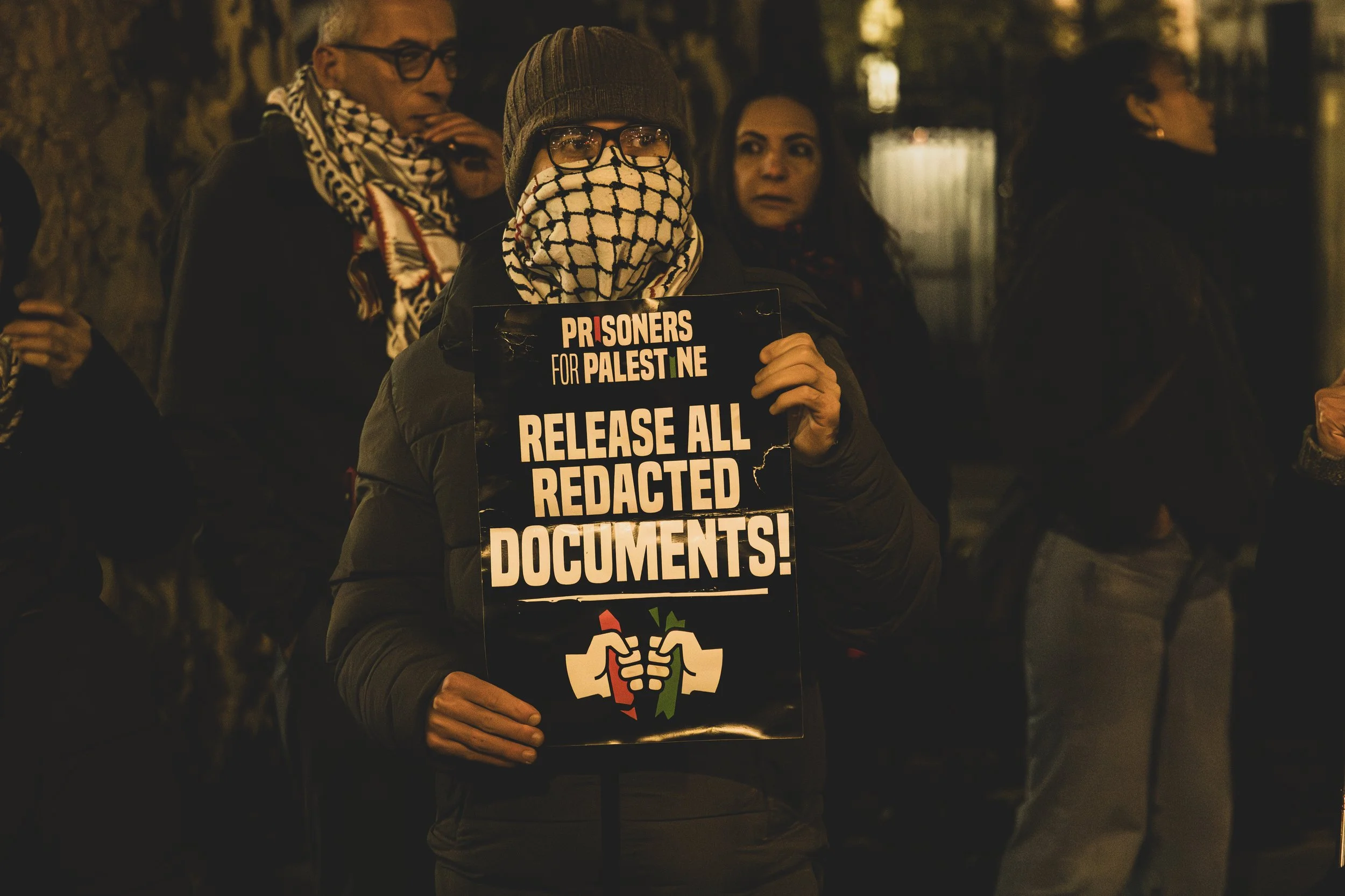 251204-RichardBayfield-Downing Street-1.jpg