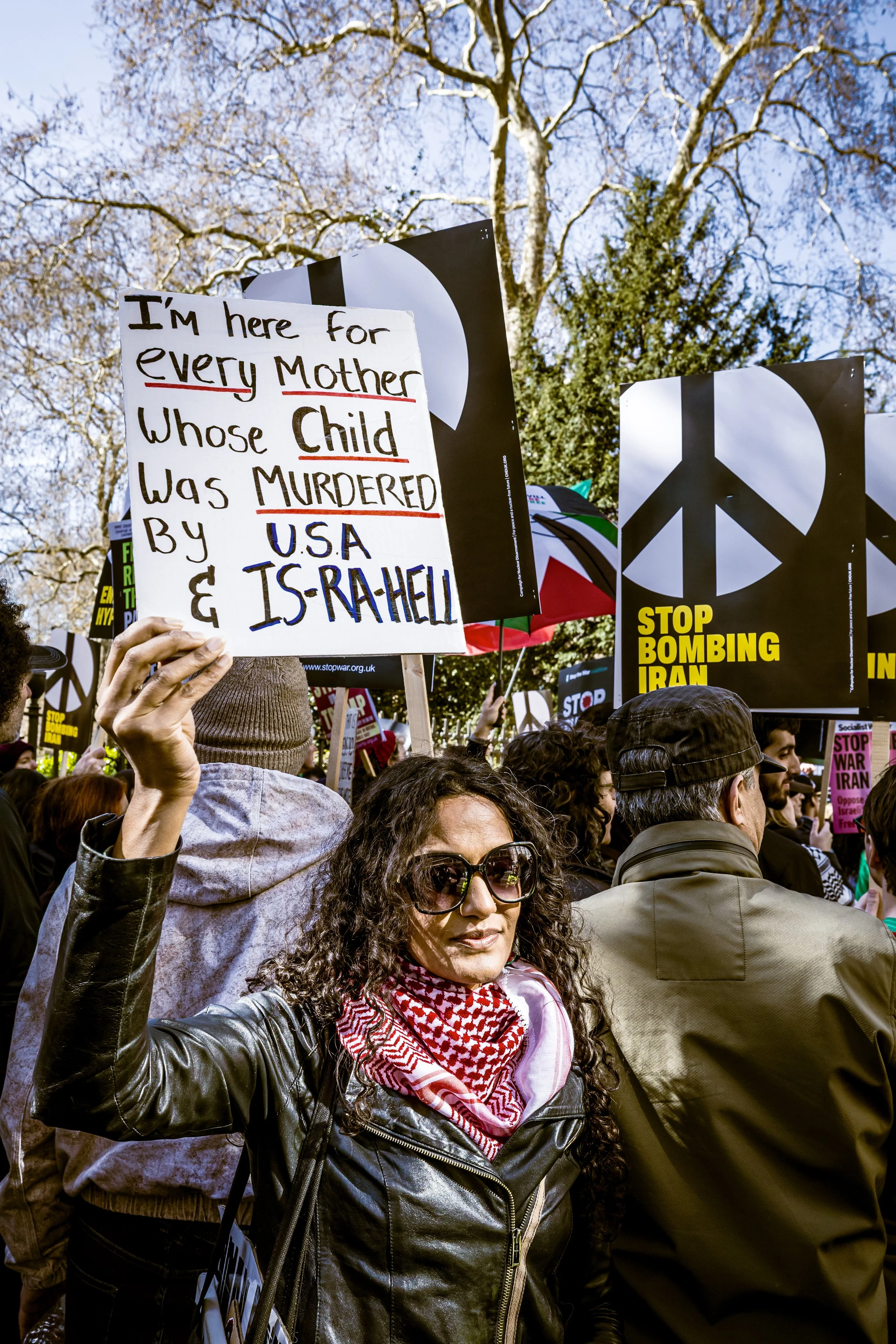 260321_RichardBayfield_Stop Bombing Iran March-2.jpg