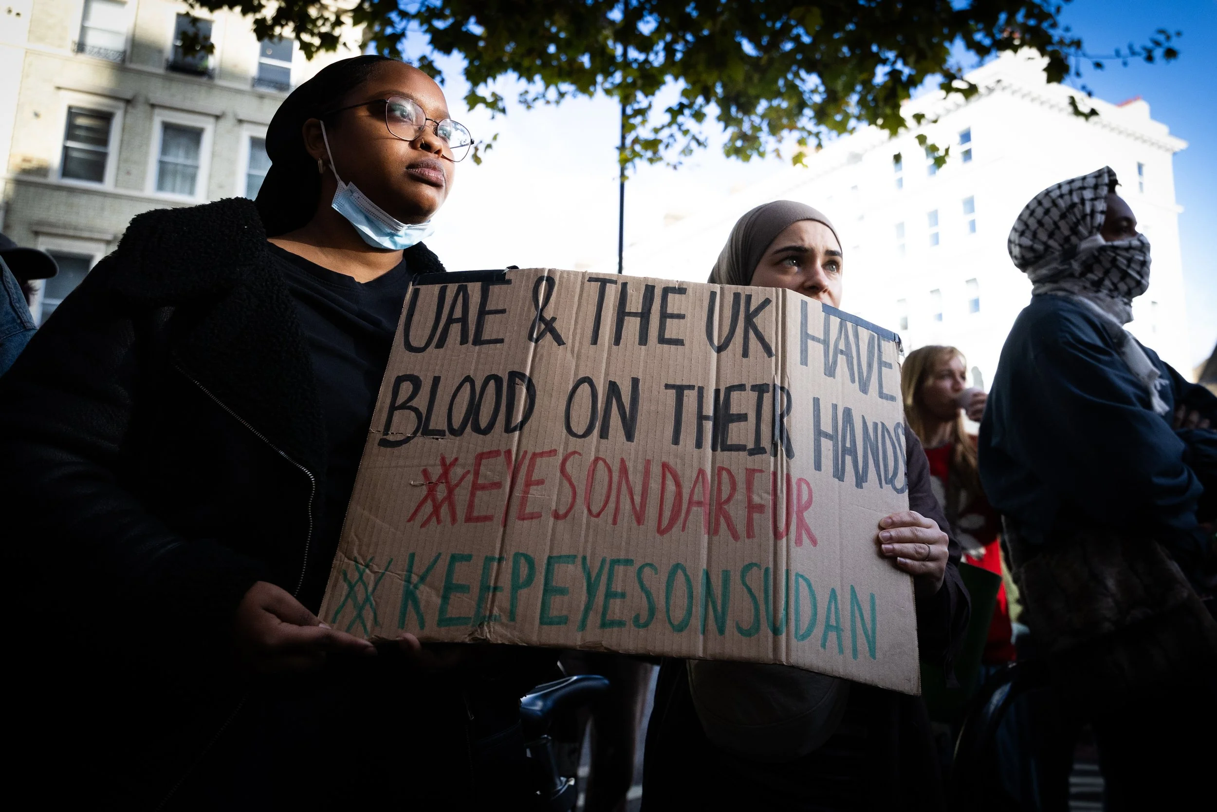 251108-RichardBayfield-Free Sudan-1.jpg