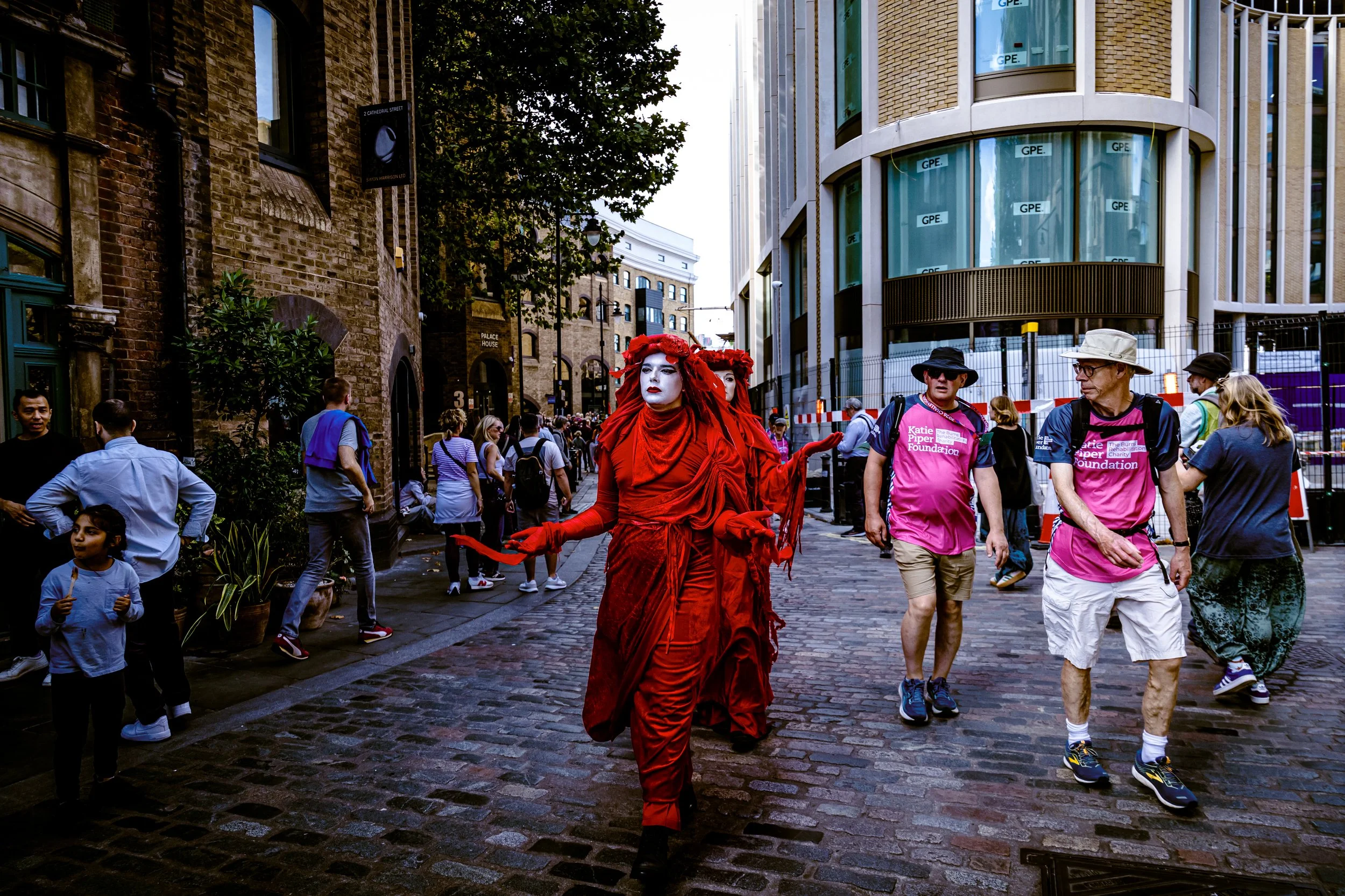 260912_RichardBayfield_Walk of Shame-51.jpg