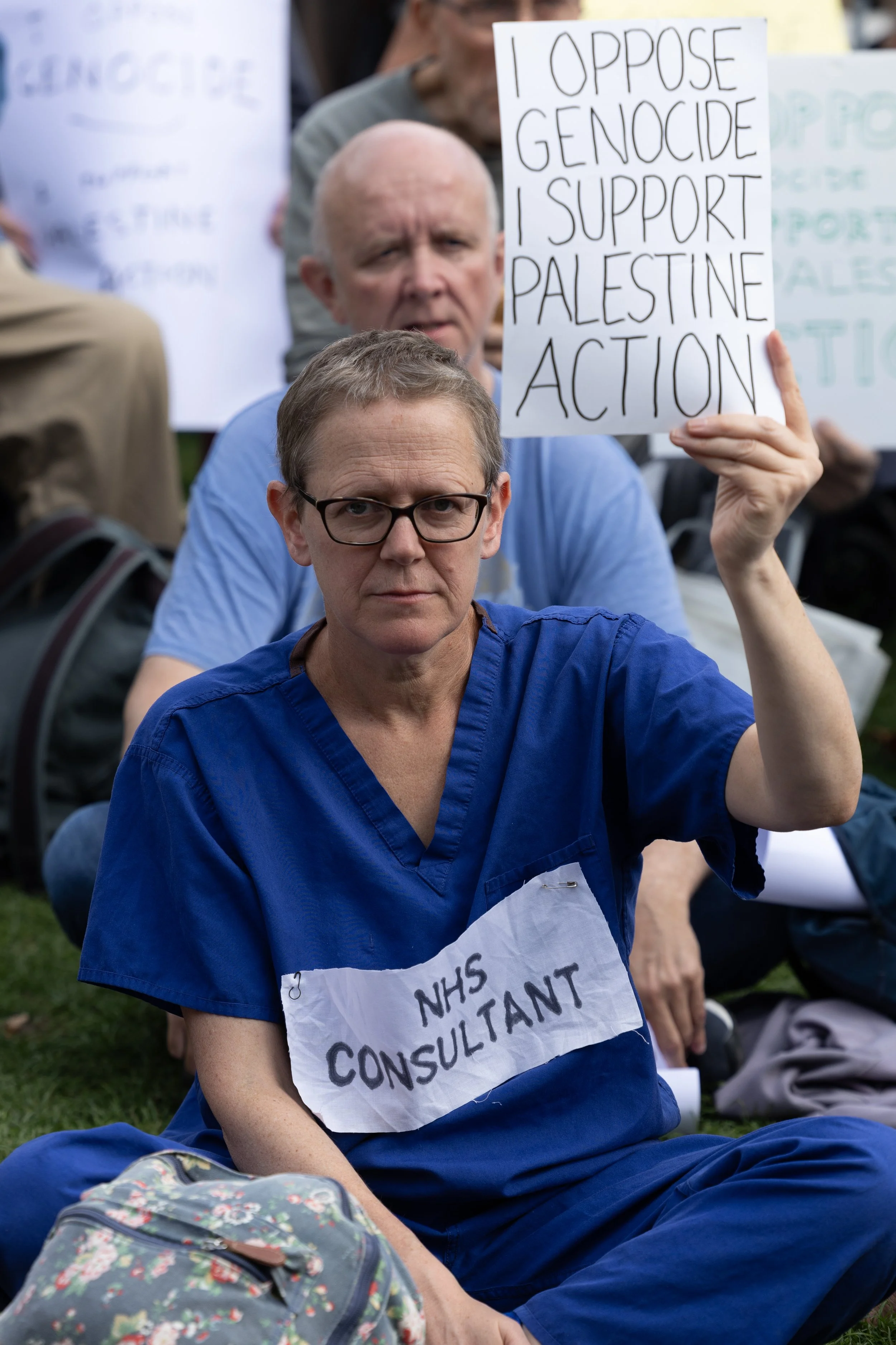 250907-RichardBayfield-Parliament Square-6.jpg