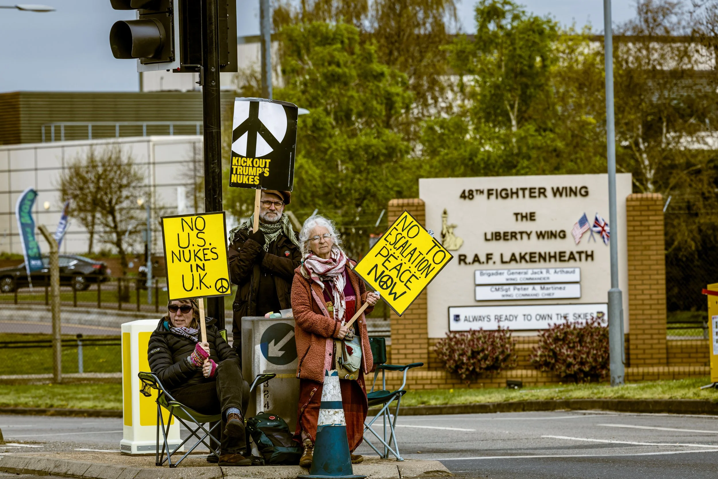 260404_RichardBayfield_lakenheath Blockade-5.jpg
