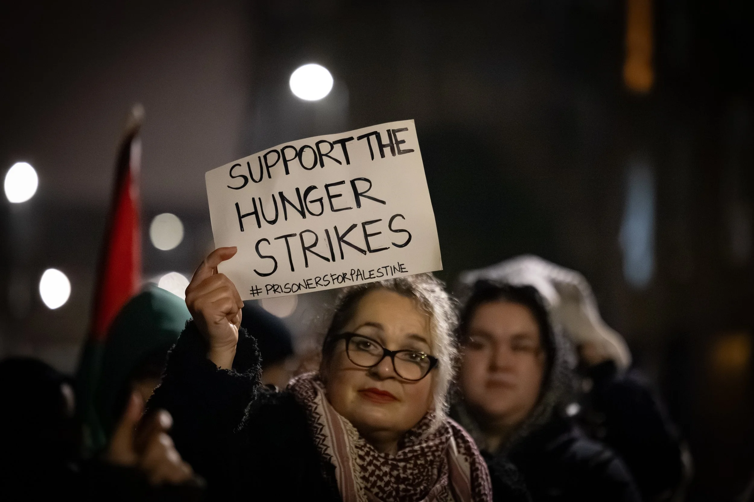 251115-RichardBayfield-HMP Pentonville-19.jpg