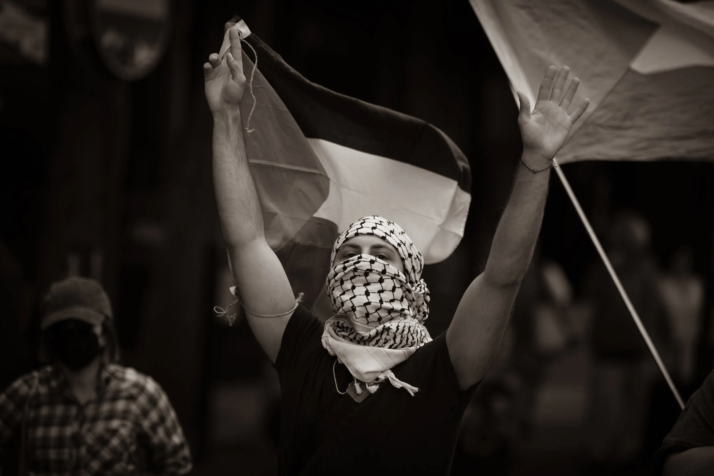 250802-RichardBayfield-YD Swarms-6.jpg