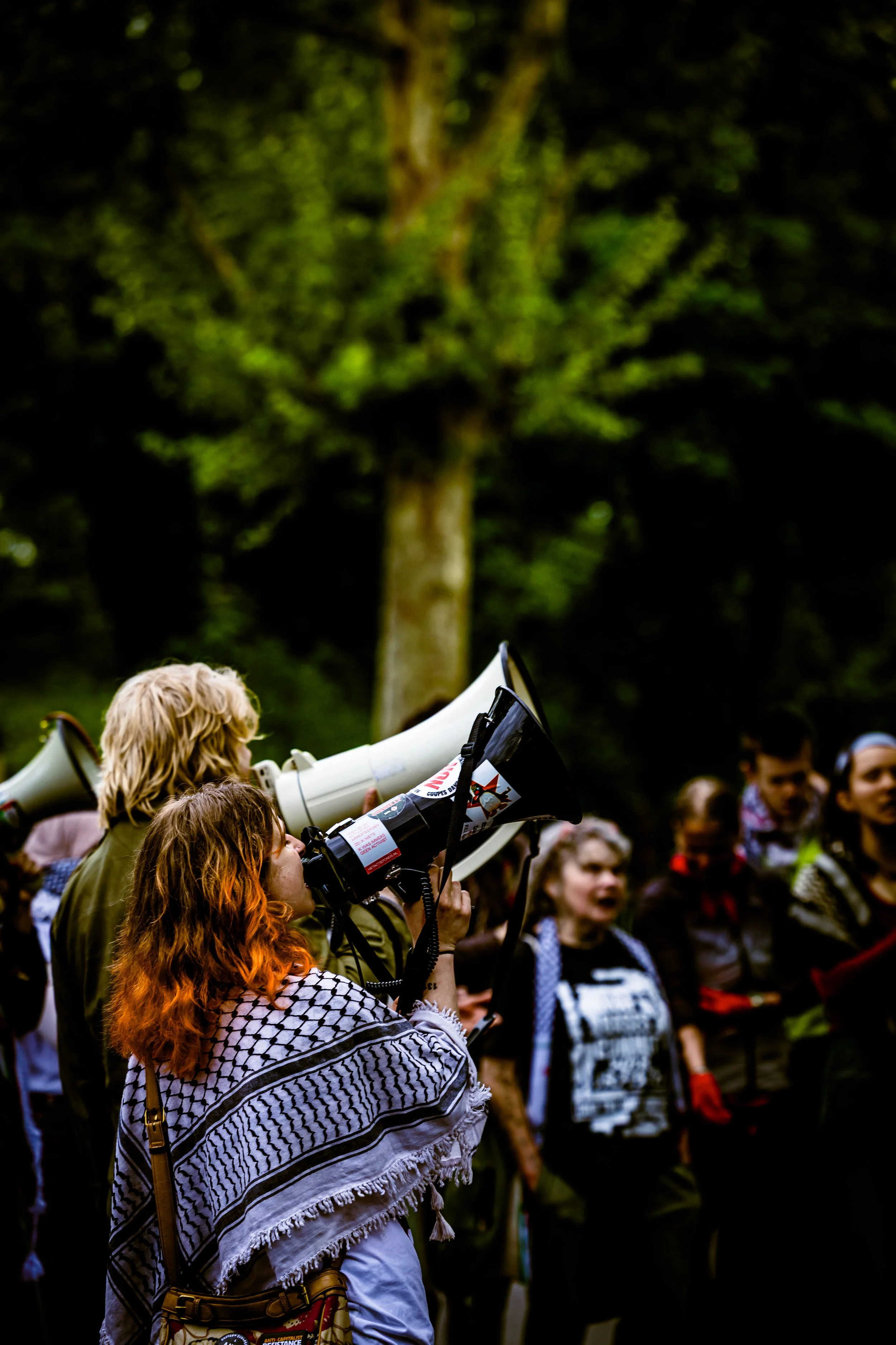 260502_RichardBayfield_Wormwood Scrubs-7.jpg