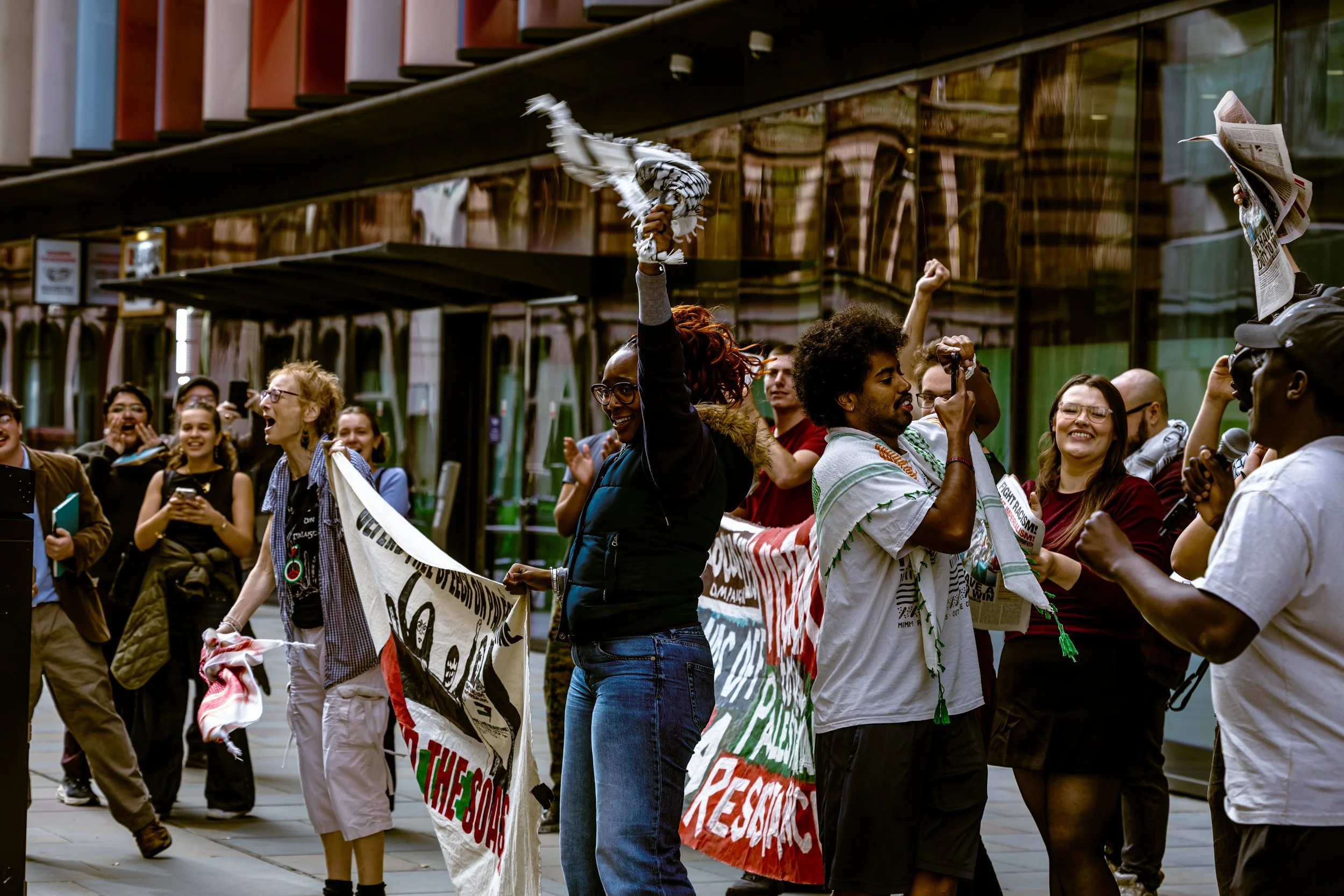 260918_RichardBayfield_Old Bailey-12.jpg
