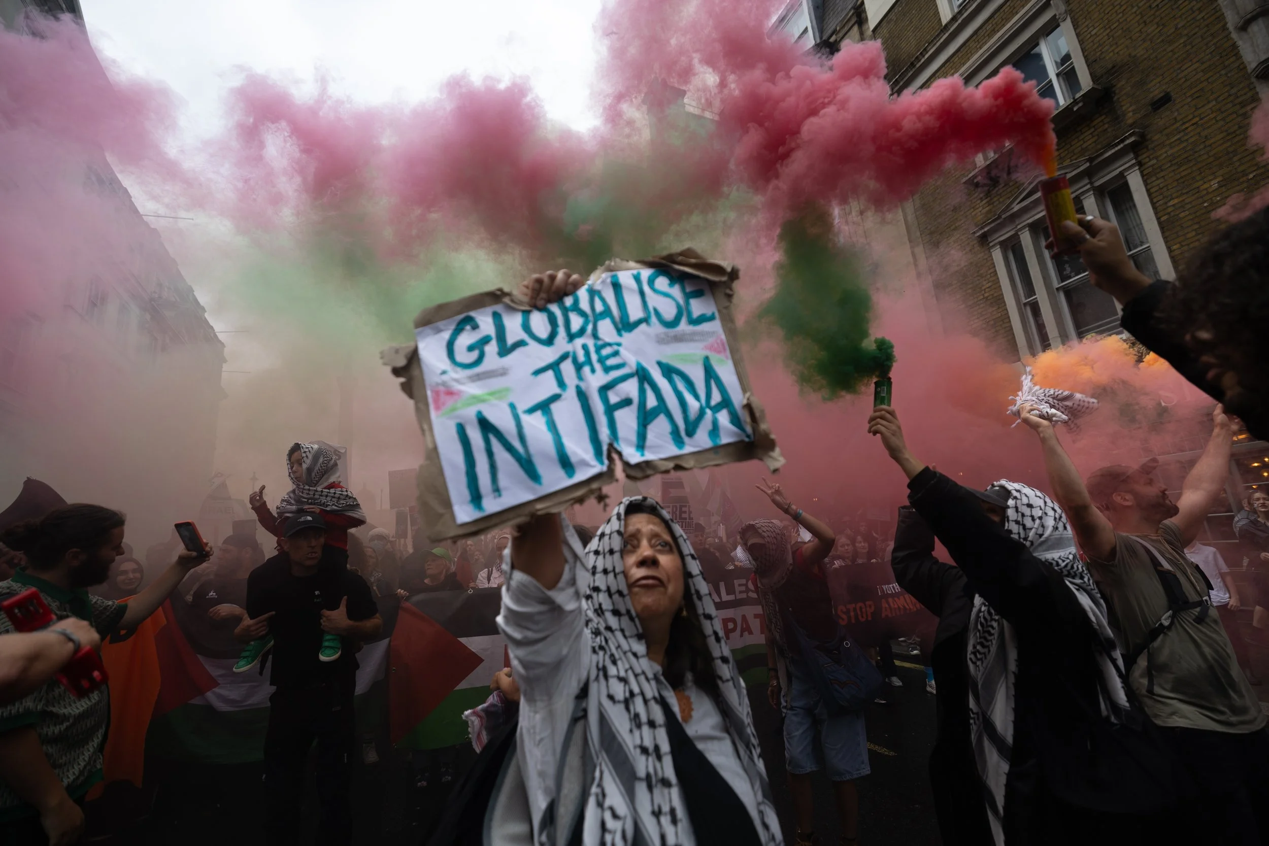 250719-RichardBayfield-PSC March-15.jpg