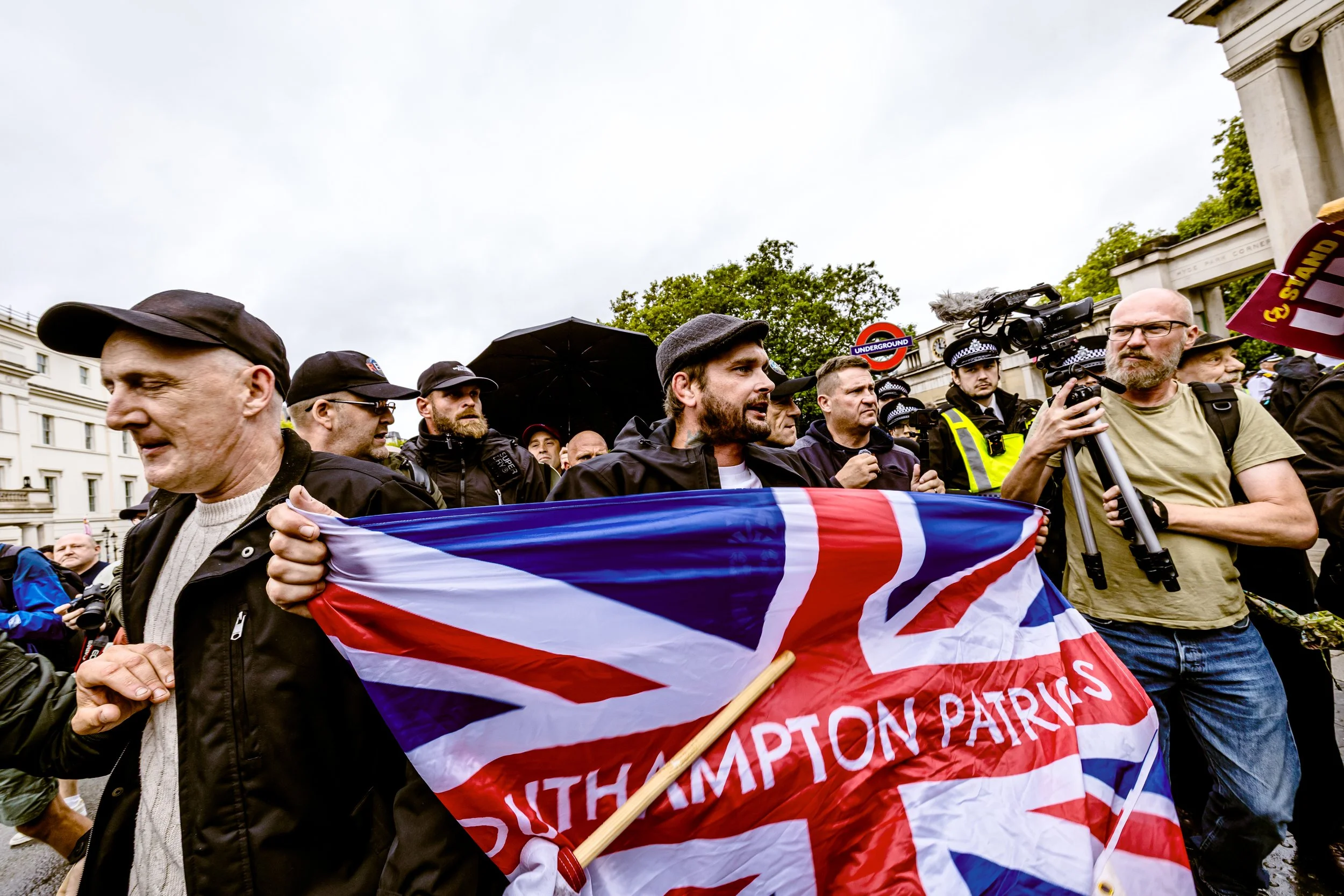 260829_RichardBayfield_SUTR Counter Demo-19.jpg
