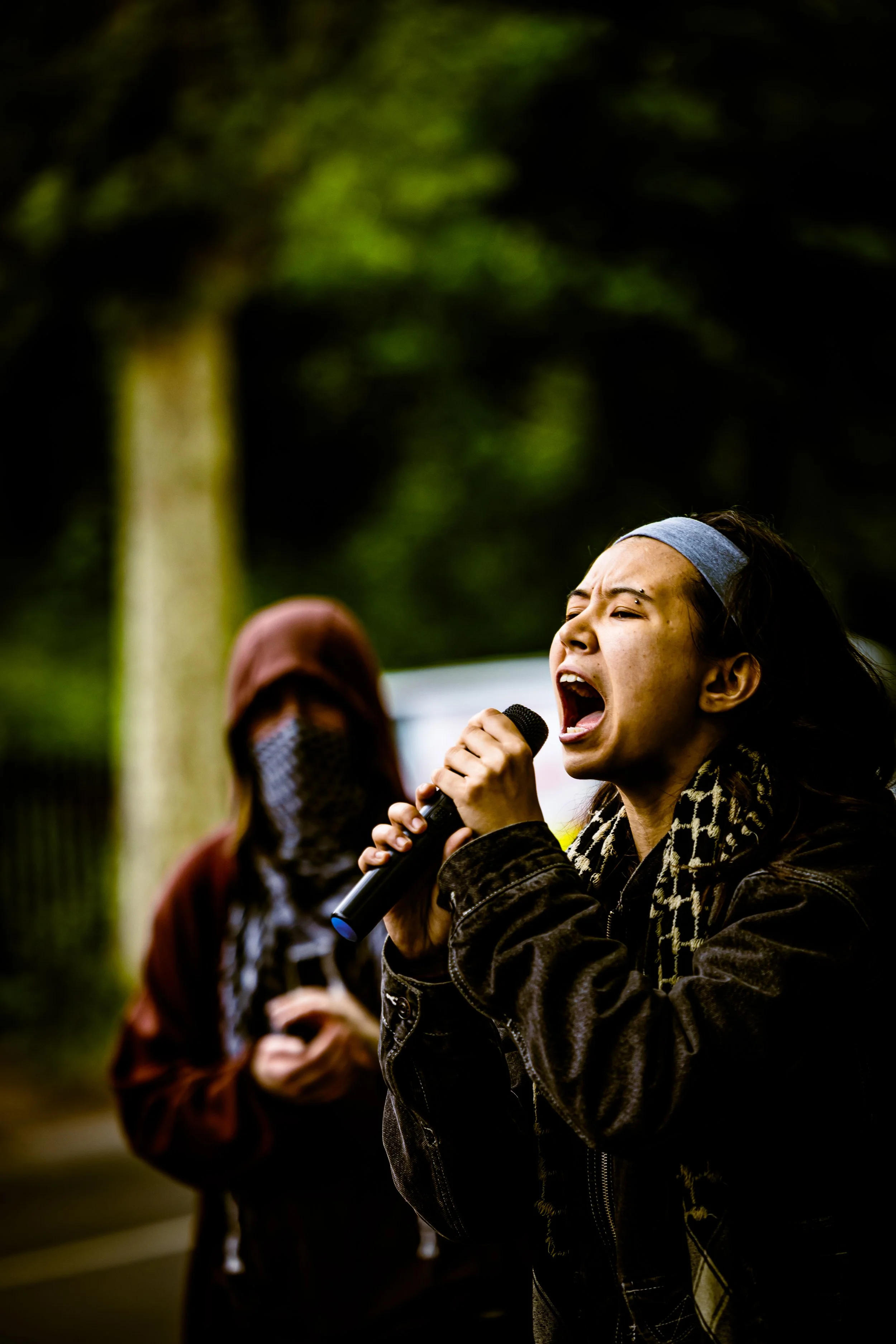260502_RichardBayfield_Wormwood Scrubs-3.jpg