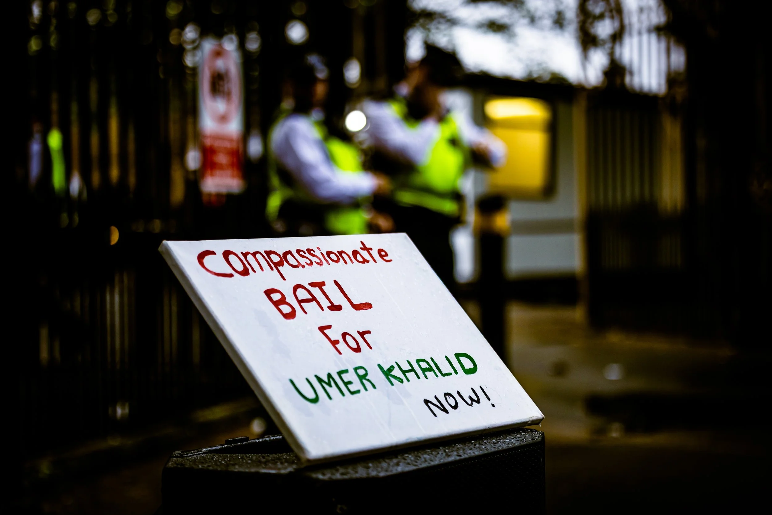 260502_RichardBayfield_Wormwood Scrubs-1.jpg