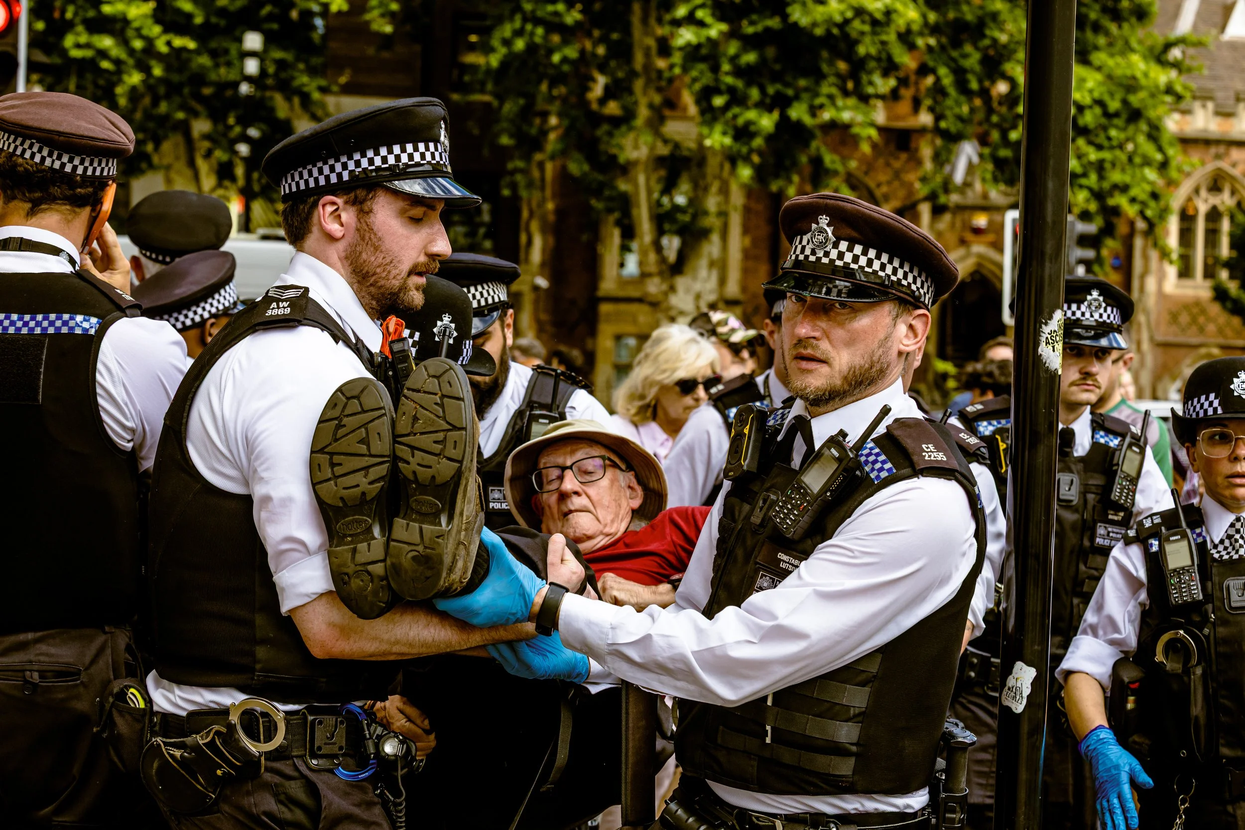260730_RichardBayfield_Westminster Magistrates Court-26.jpg