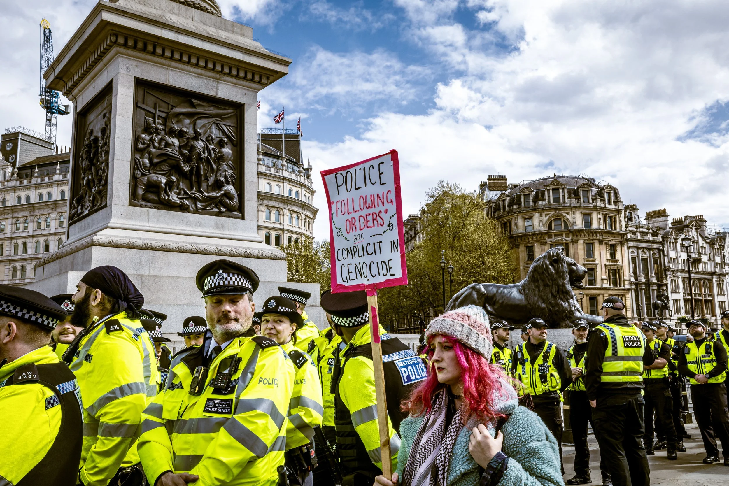 260411_RichardBayfield_Lift The Ban-27.jpg