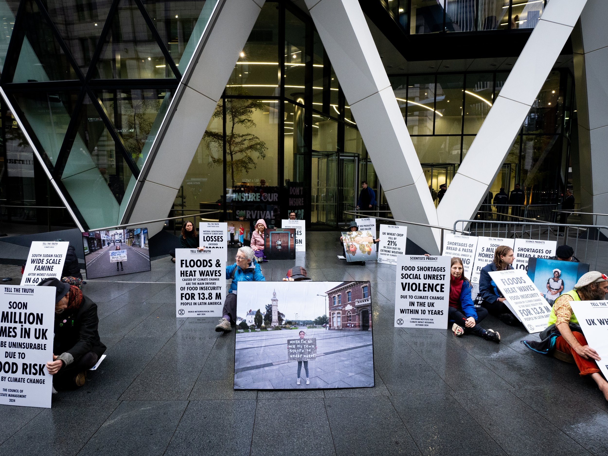 241029-RichardBayfield-XR Swiss Re-11.jpg