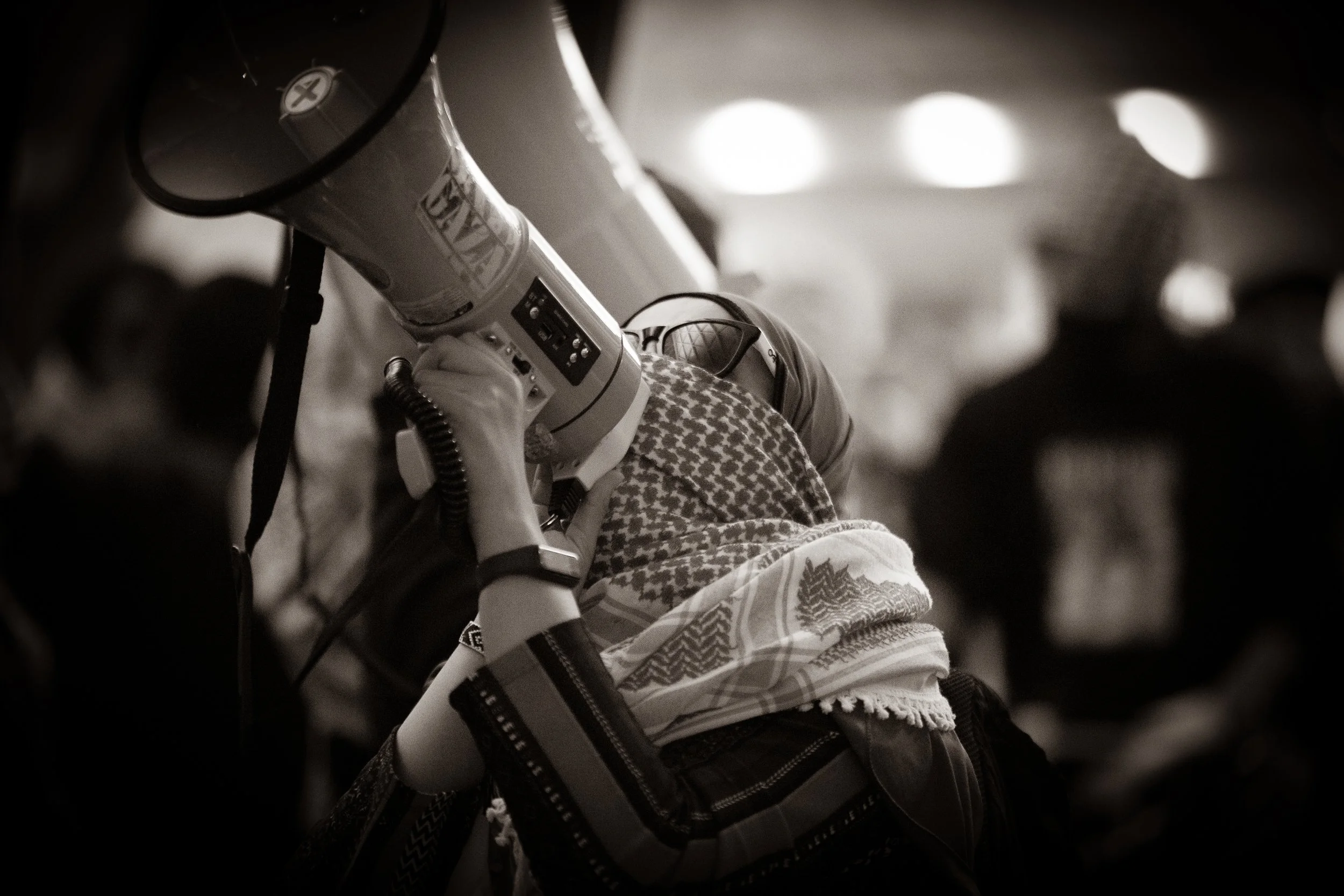 251007-RichardBayfield-Kings X-4.jpg