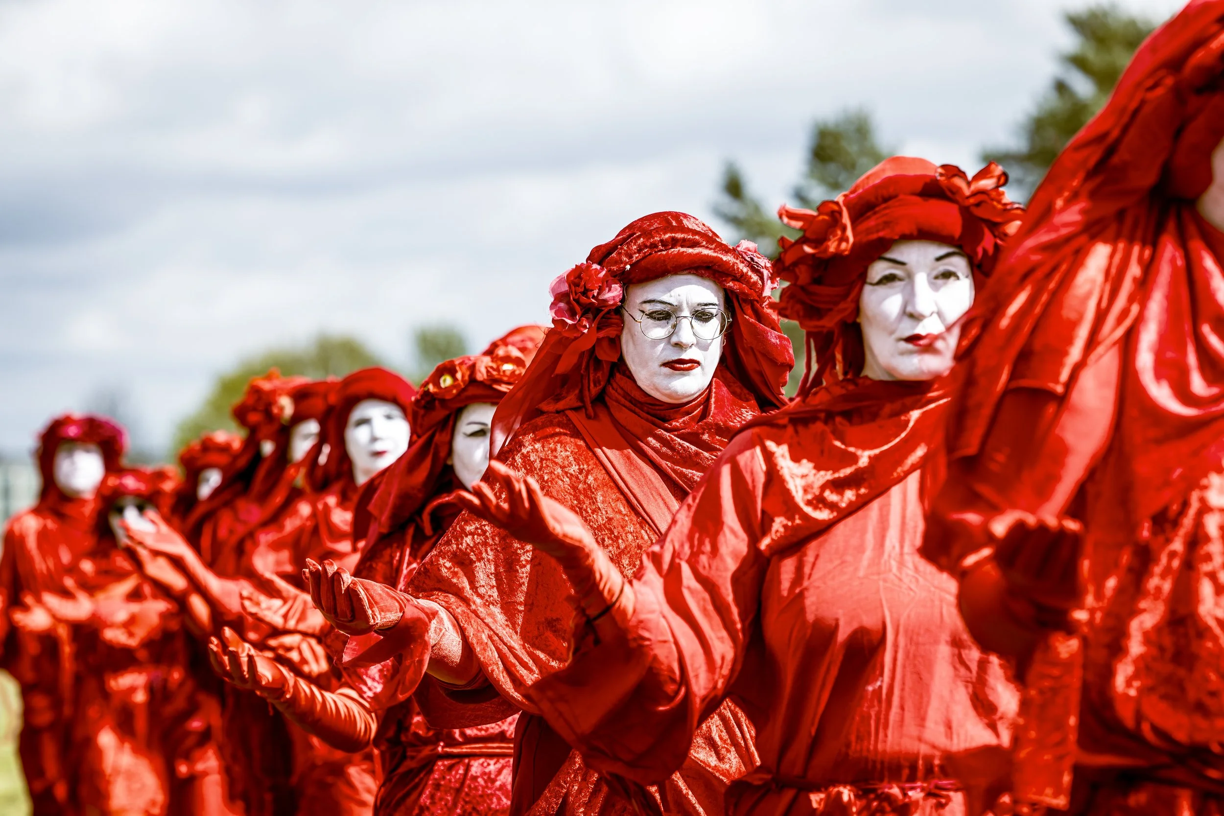 260404_RichardBayfield_lakenheath Blockade-36.jpg