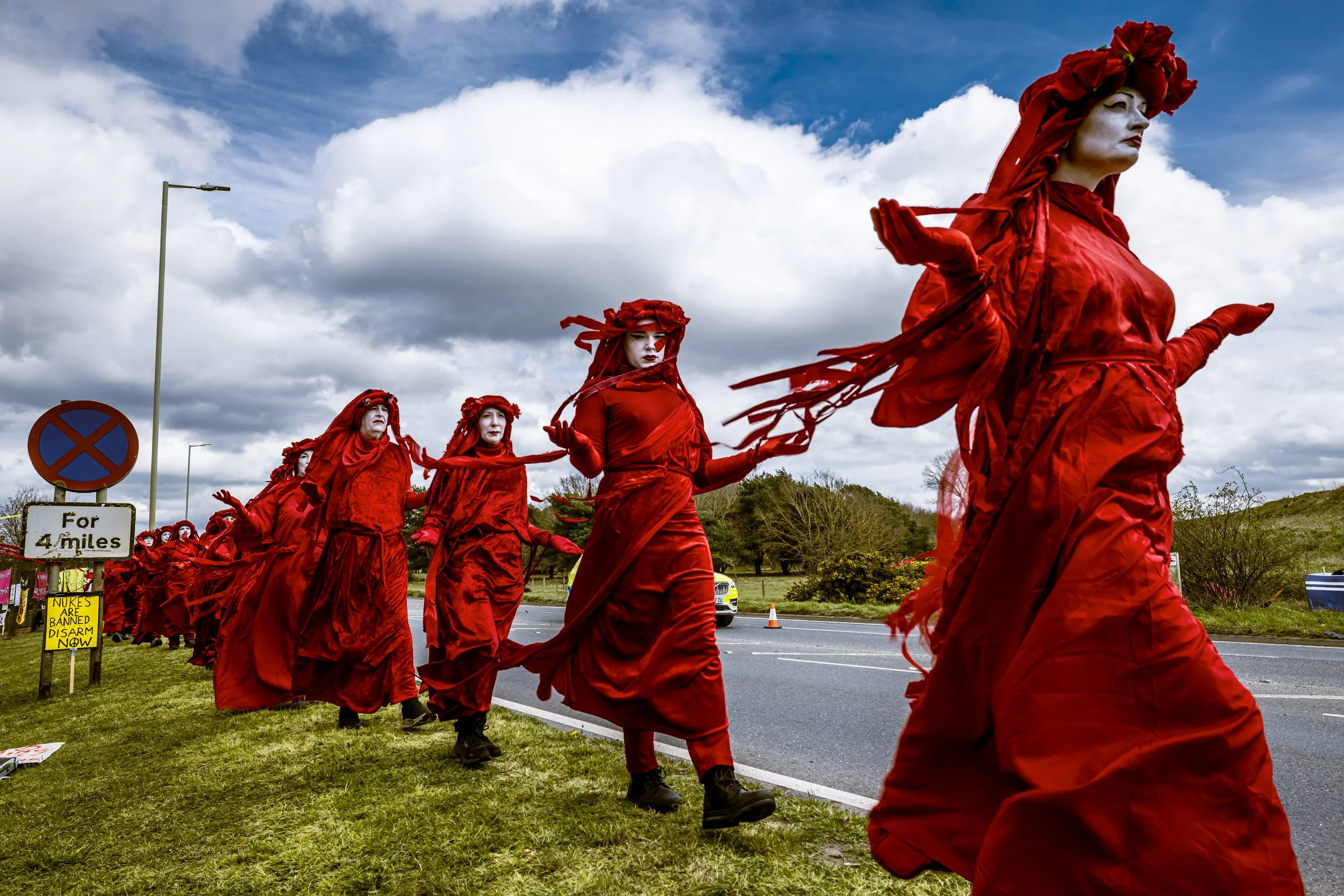 260404_RichardBayfield_lakenheath Blockade-34.jpg