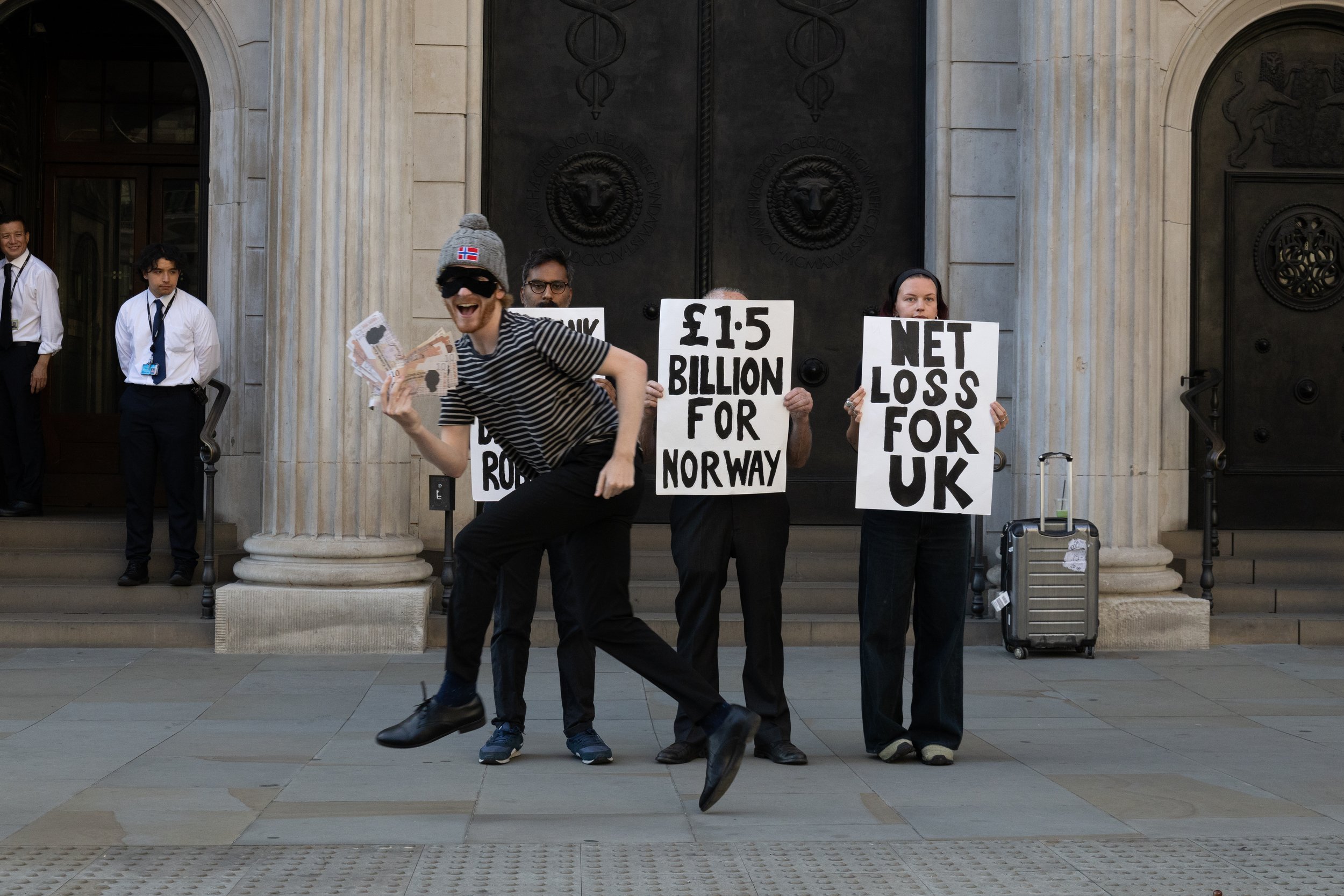 250728-RichardBayfield-Daylight Robbery-17.jpg