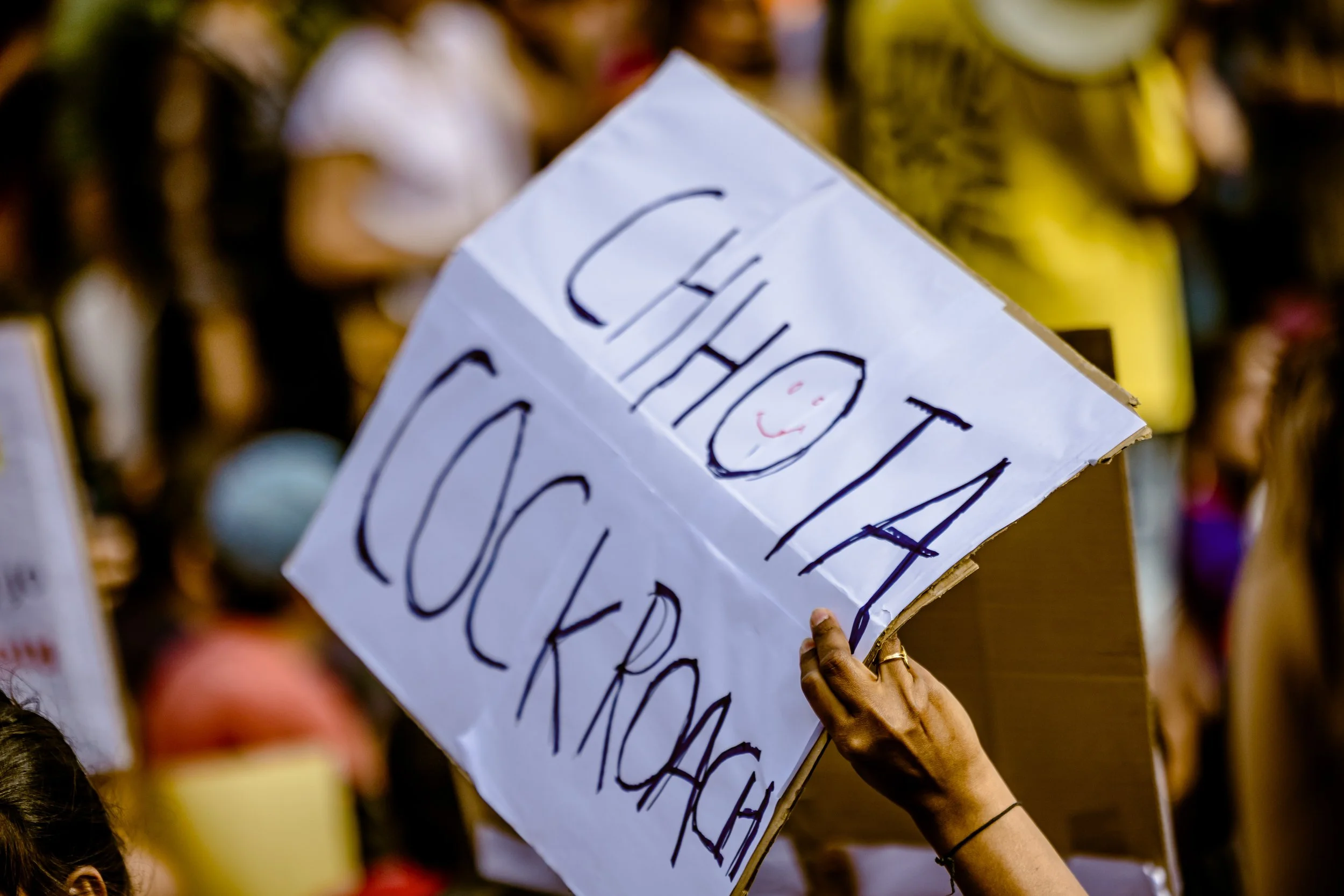 260726_RichardBayfield_Indian Student Solidarity-12.jpg
