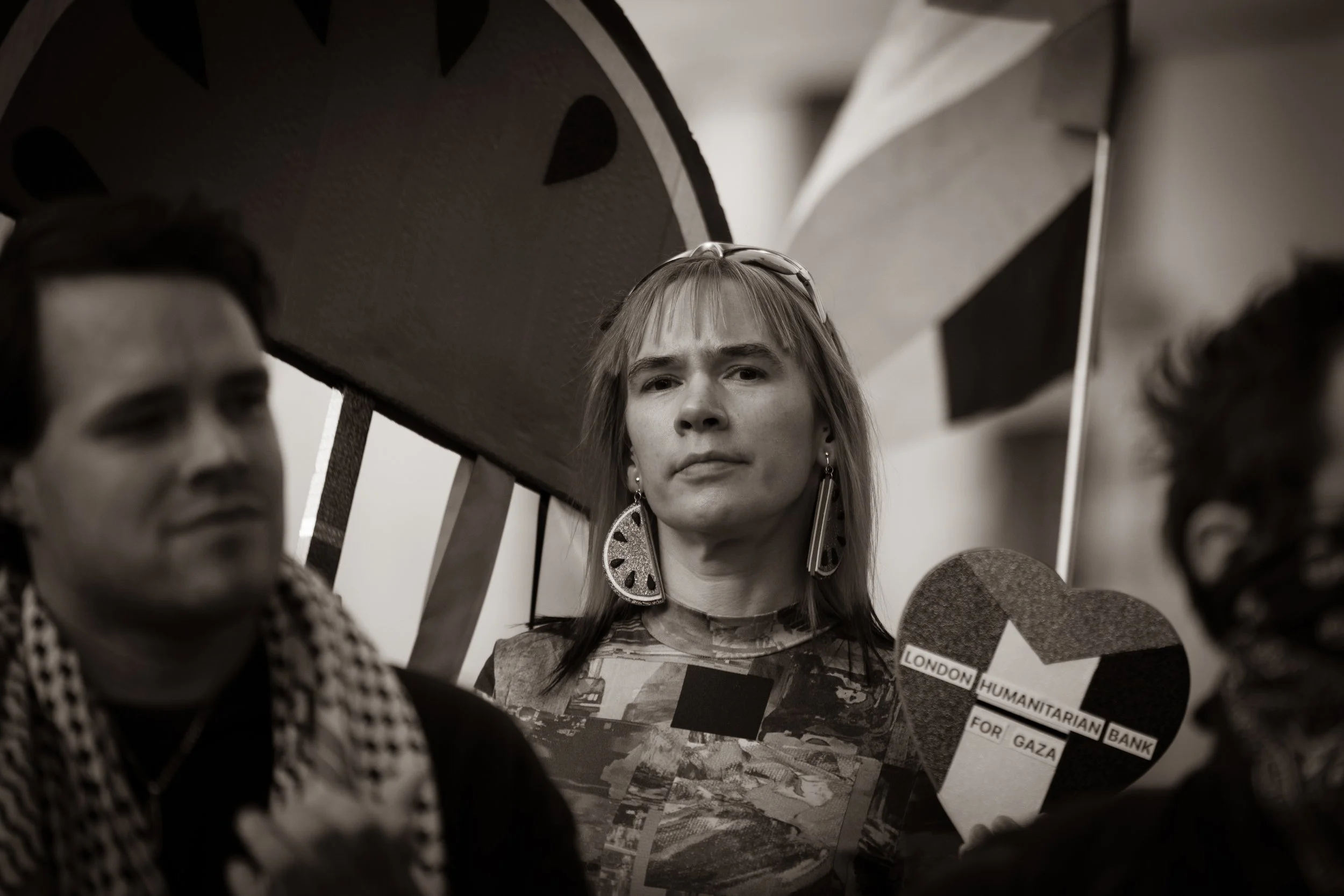 250925-RichardBayfield-Downing Street-11.jpg