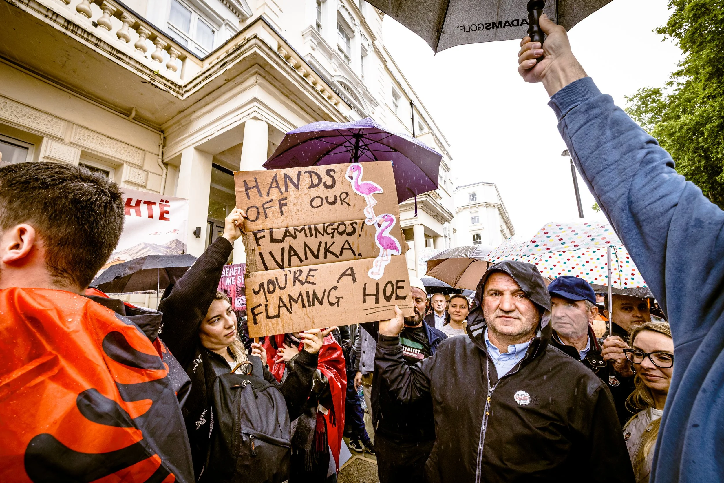 260606_RichardBayfield_AlbanianEmbassy-8.jpg
