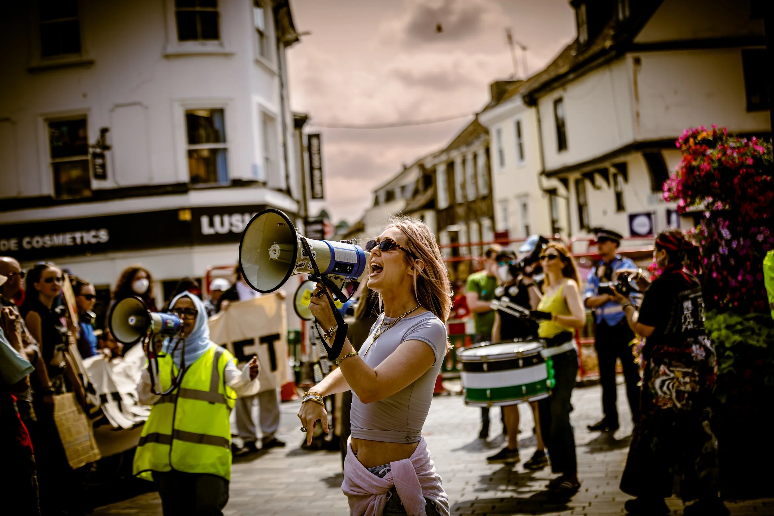 260815_RichardBayfield_Maidstone Kent-6.jpg