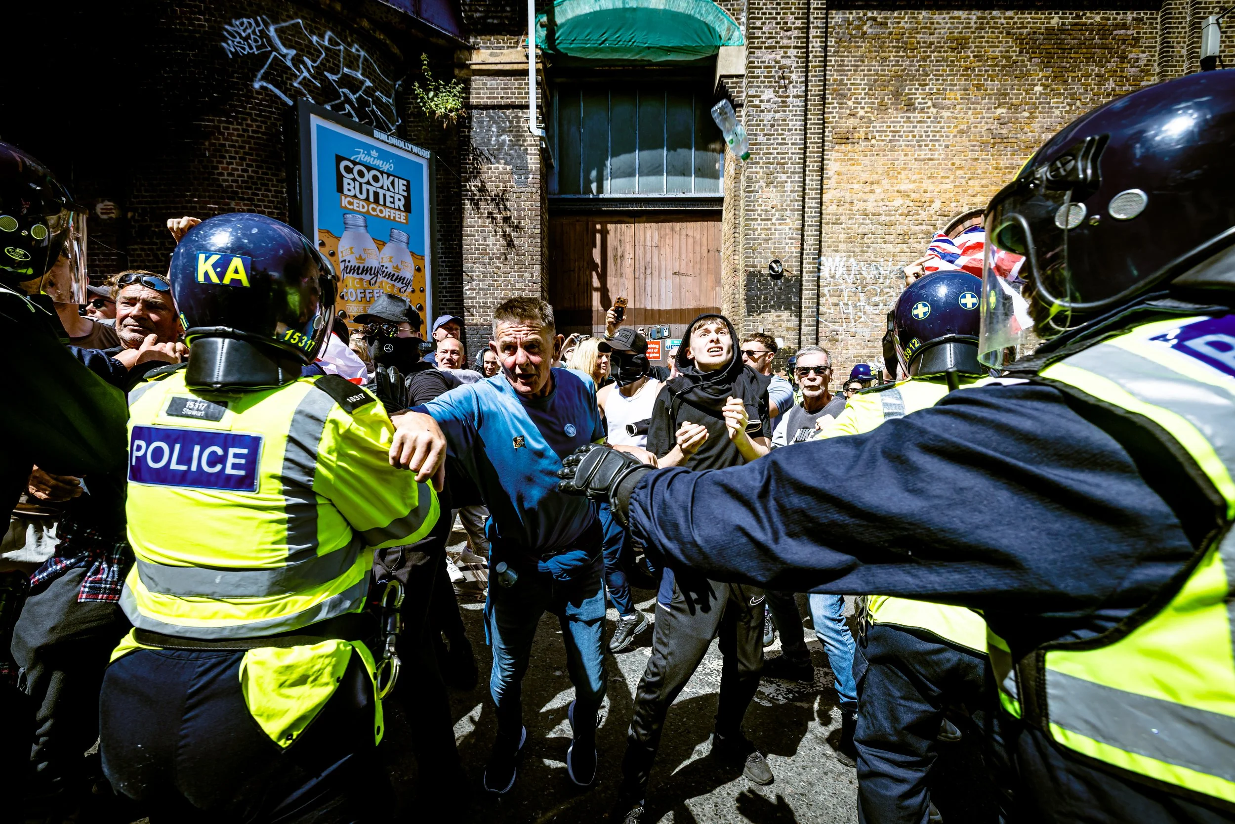 260606_RichardBayfield_Carnivalagainstfascism-55.jpg