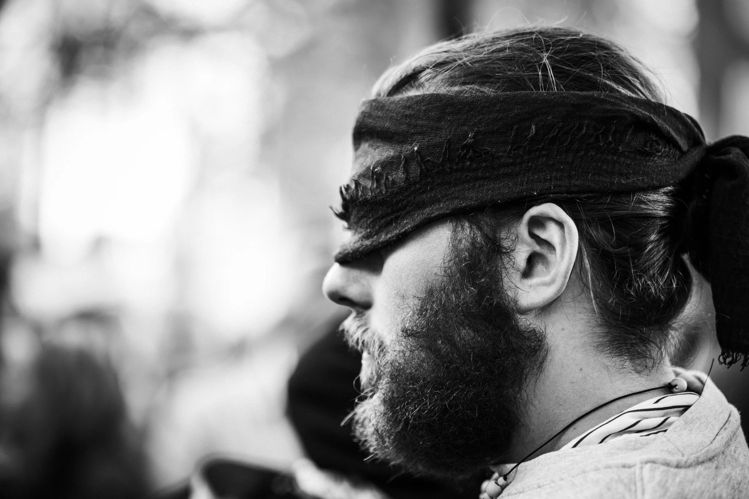 260415_RichardBayfield_Palestinian prisoner Day Protest-45.jpg