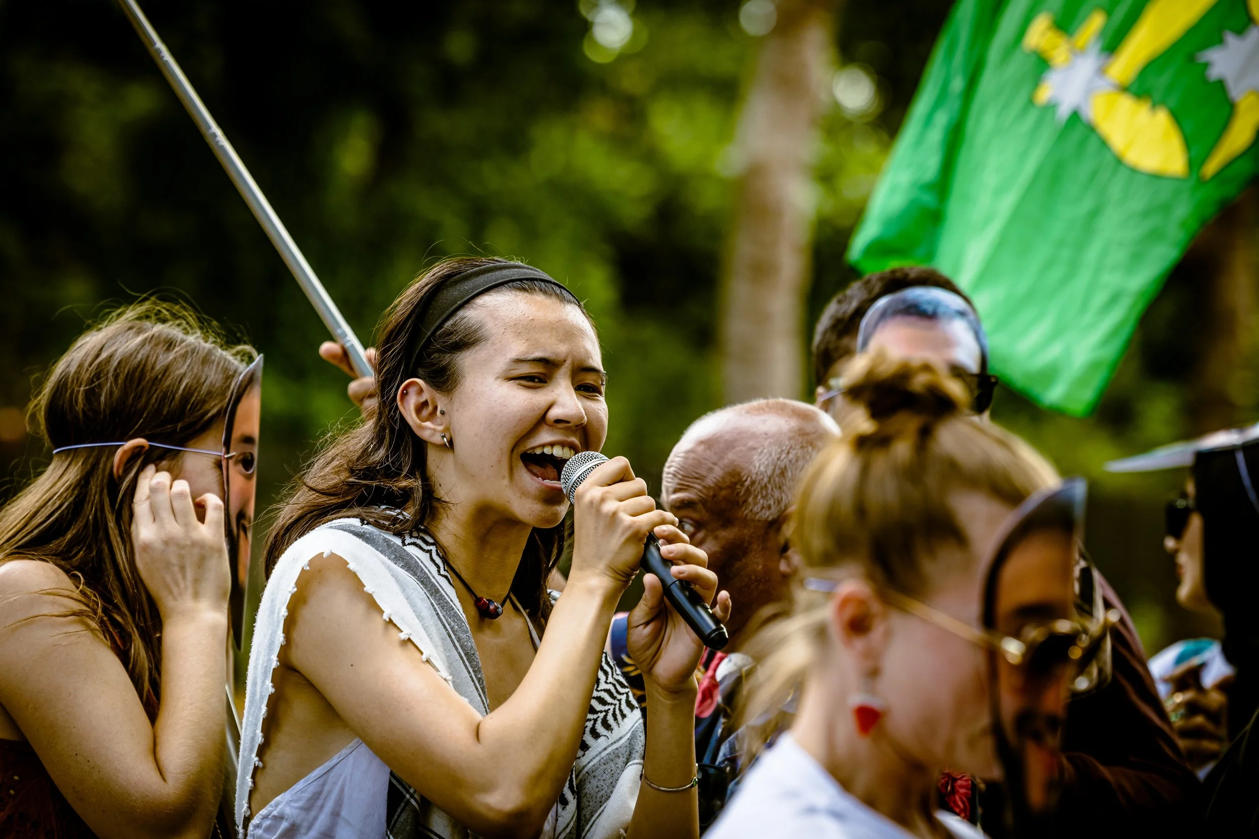 260725_RichardBayfield_Wormwood Scrubs-6.jpg