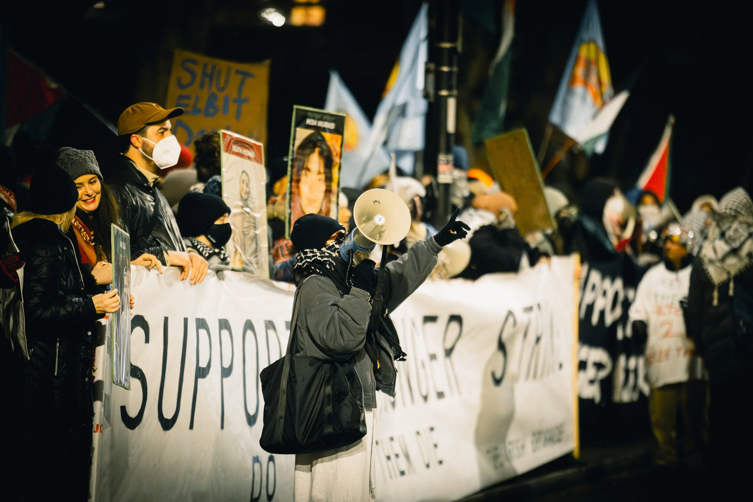 260106-RichardBayfield-HMP Pentonville-20.jpg