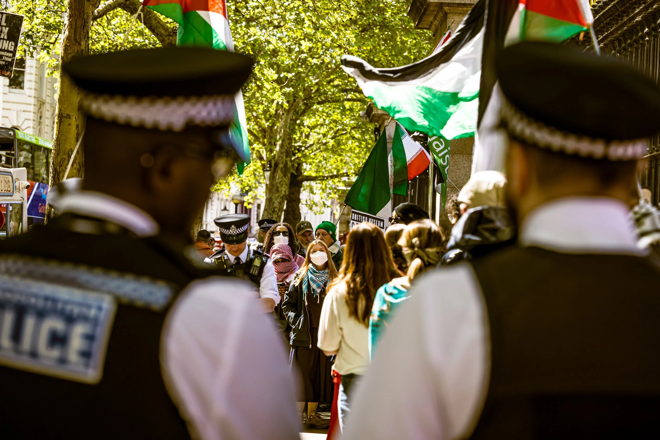260425_RichardBayfield_British Museum-11.jpg