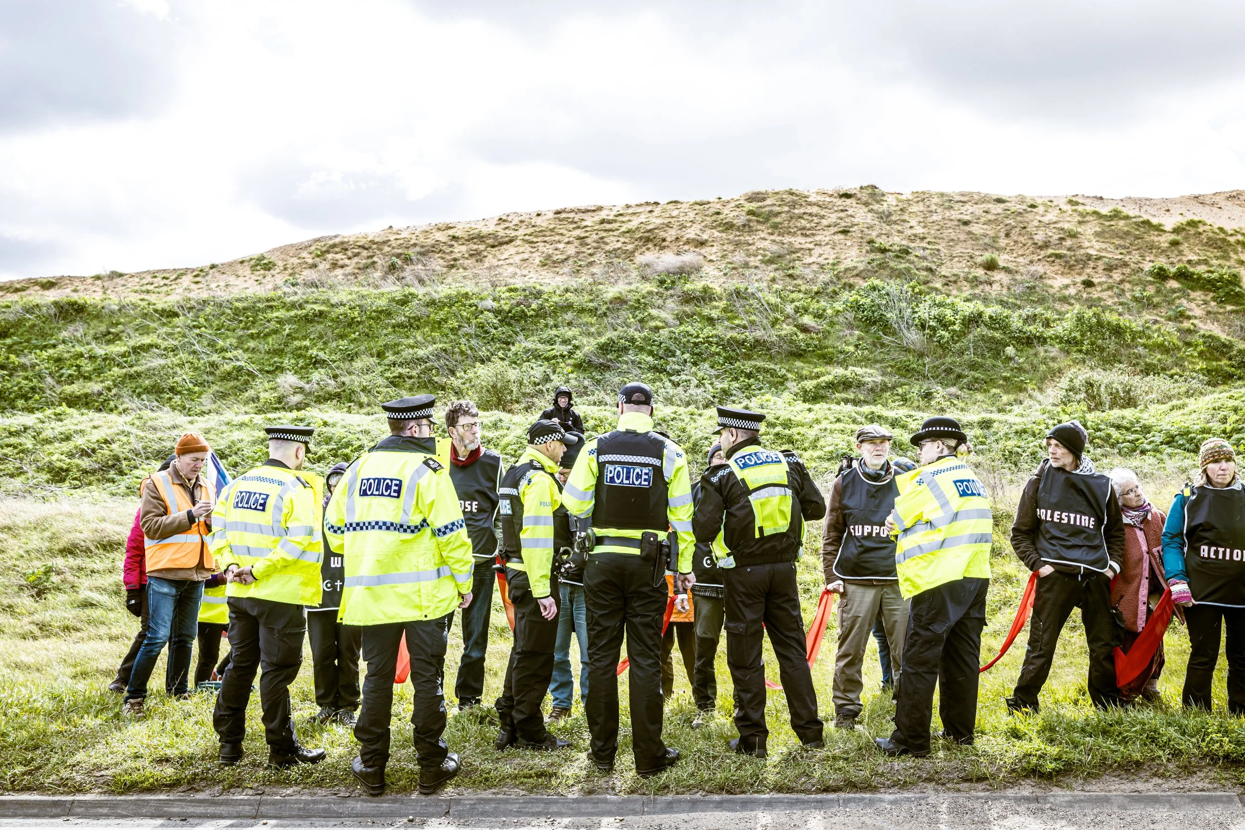 260405_RichardBayfield_DoJ Lakenheath-5.jpg