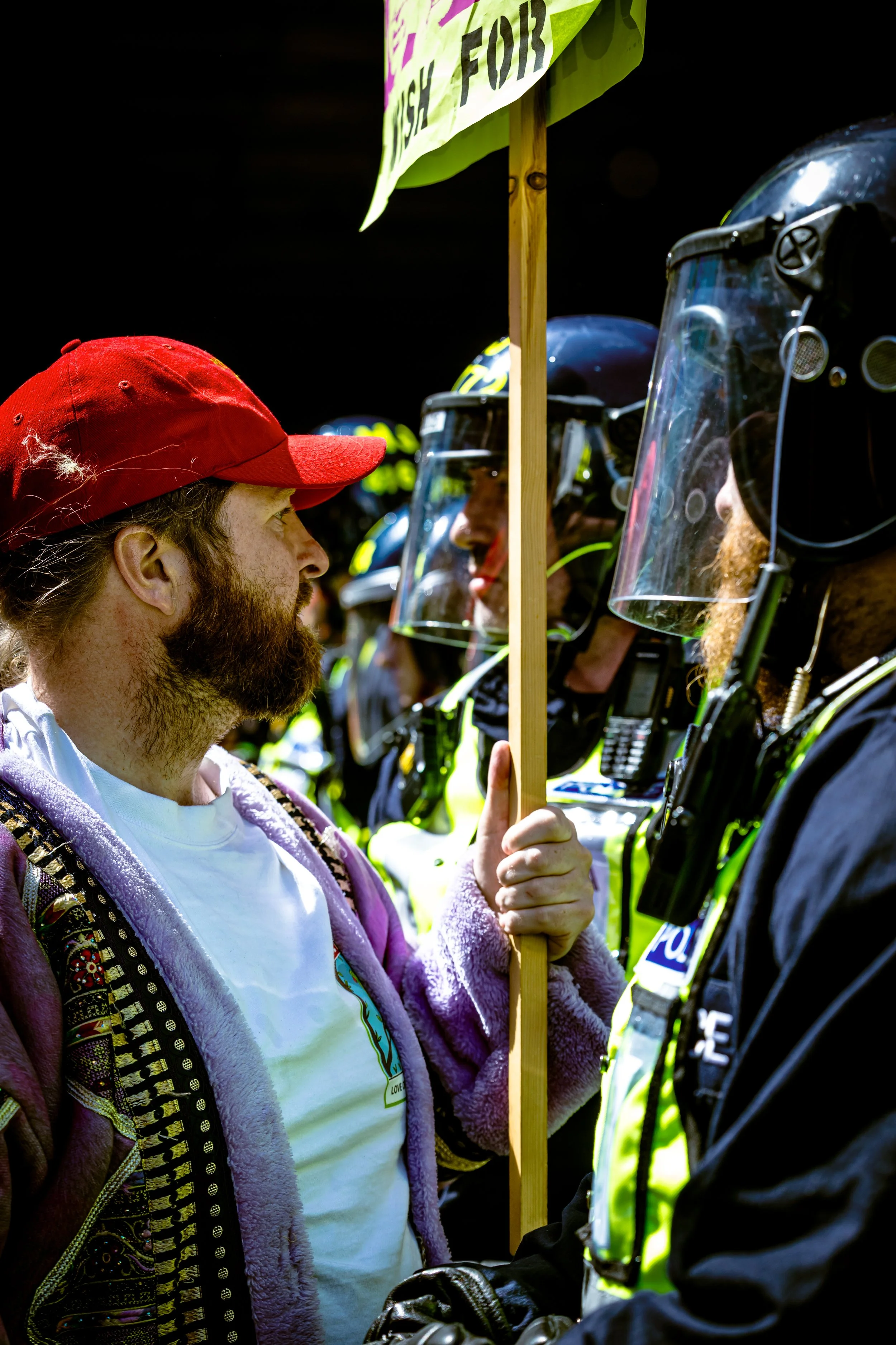 260606_RichardBayfield_Carnivalagainstfascism-63.jpg