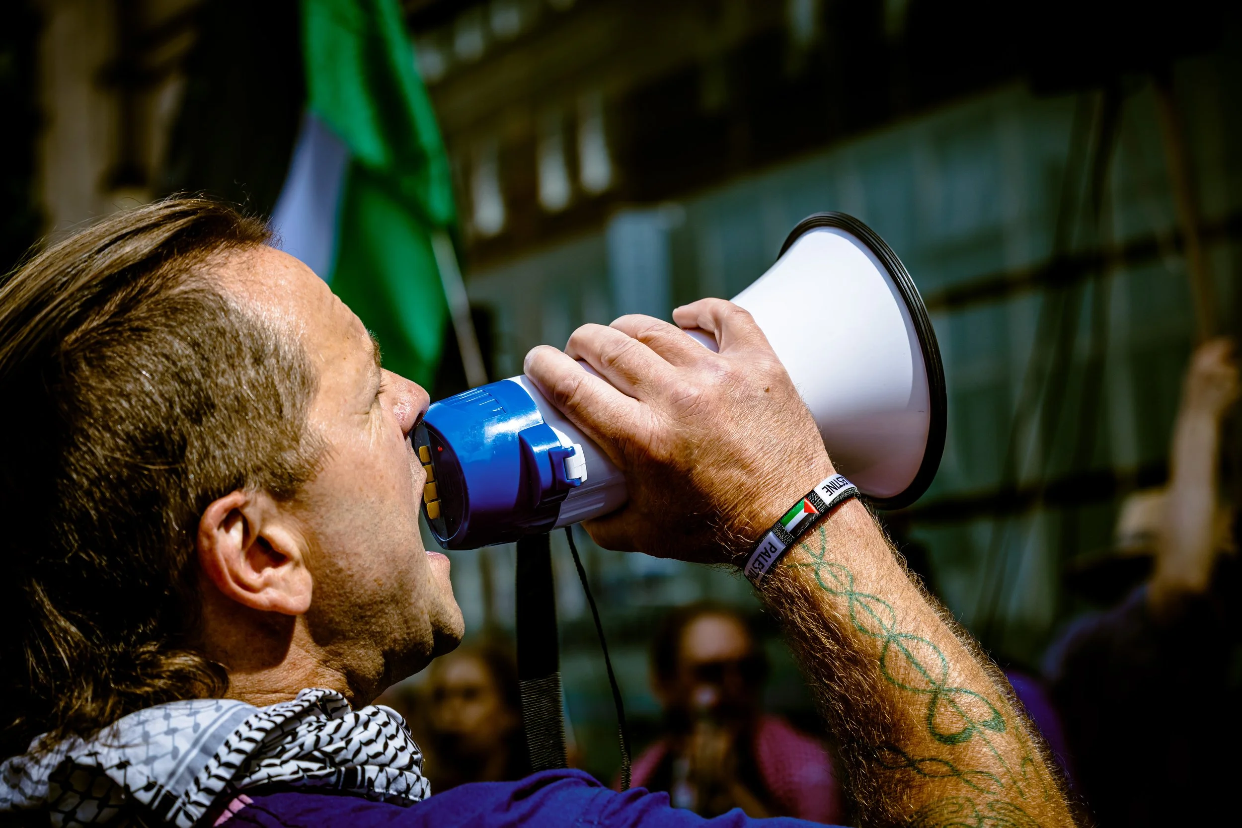 260710_RichardBayfield_RCP-12.jpg