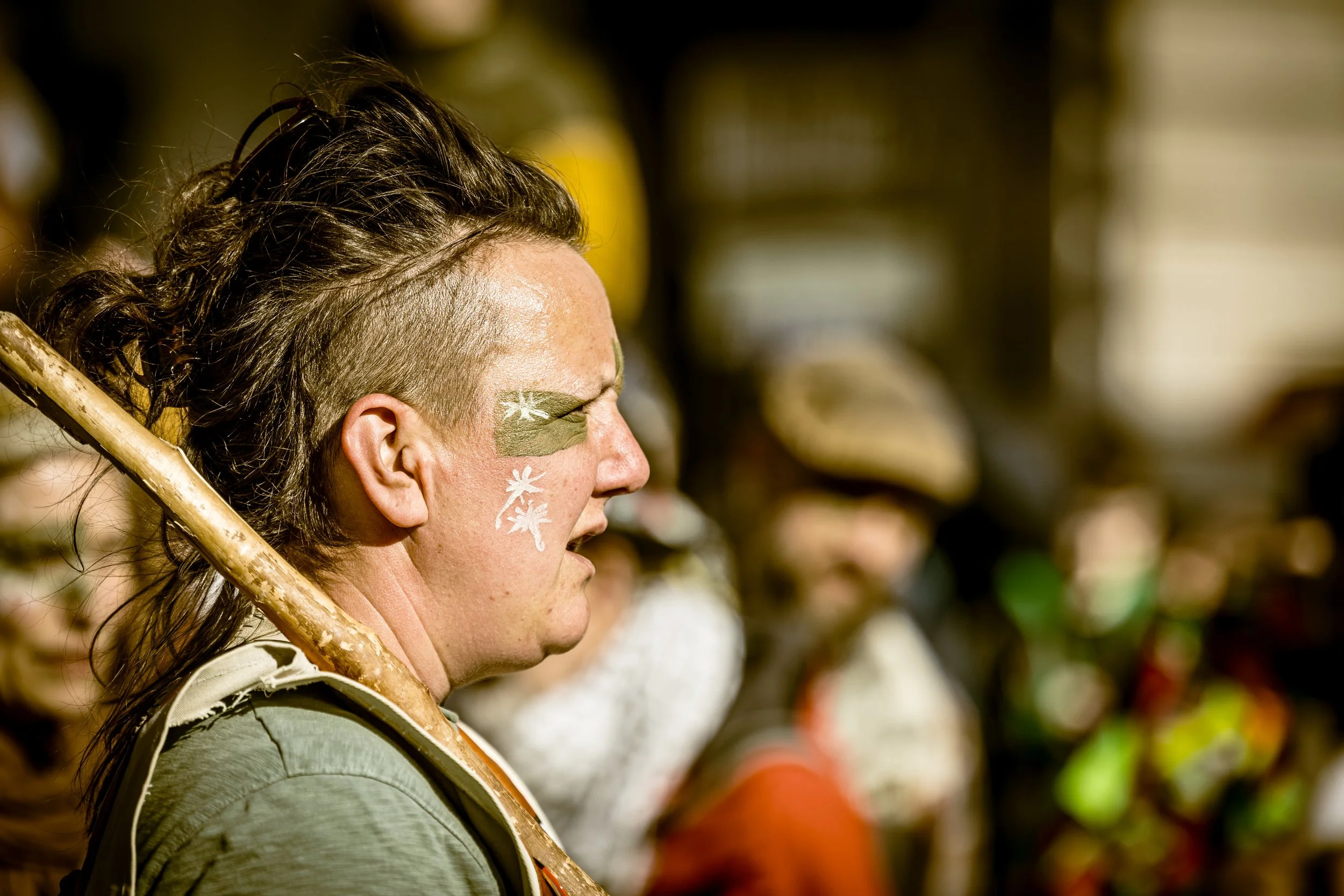 260328_RichardBayfield_Stop The Hate March-50.jpg