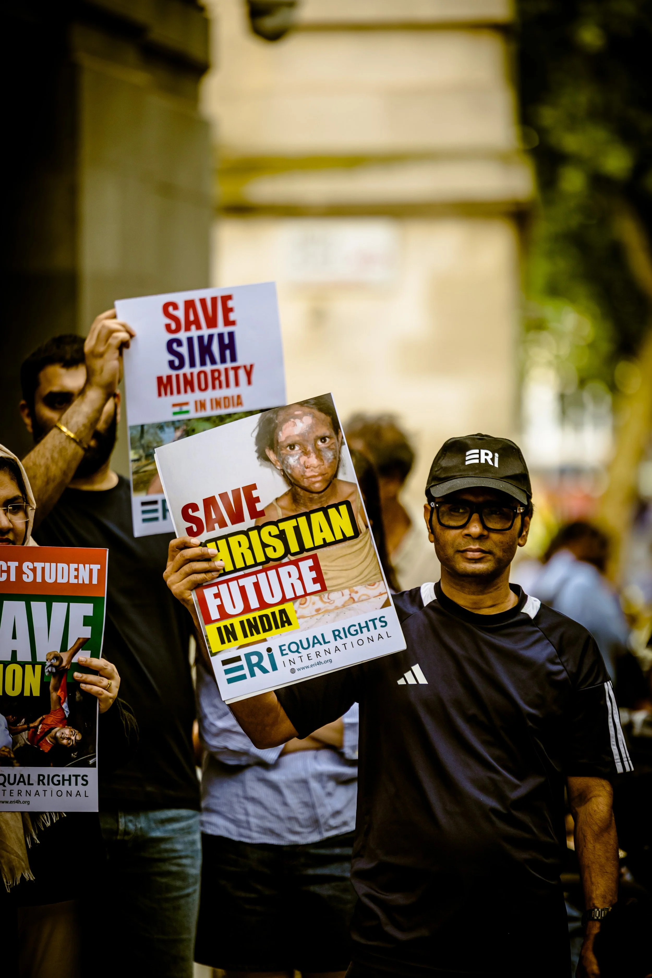260726_RichardBayfield_Indian Student Solidarity-33.jpg